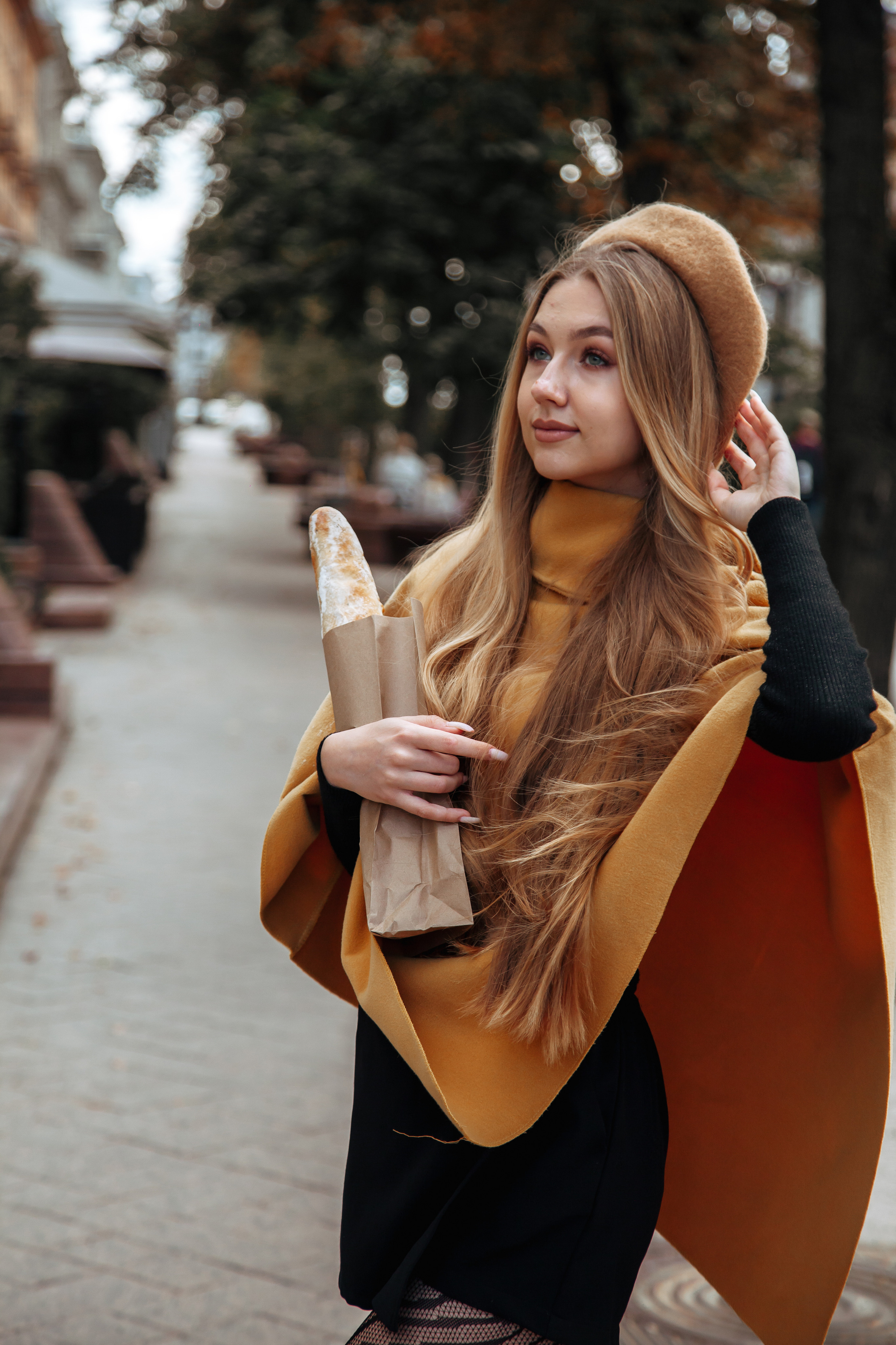 Мария. Свадебный и семейный фотограф в Минске Духович Татьяна