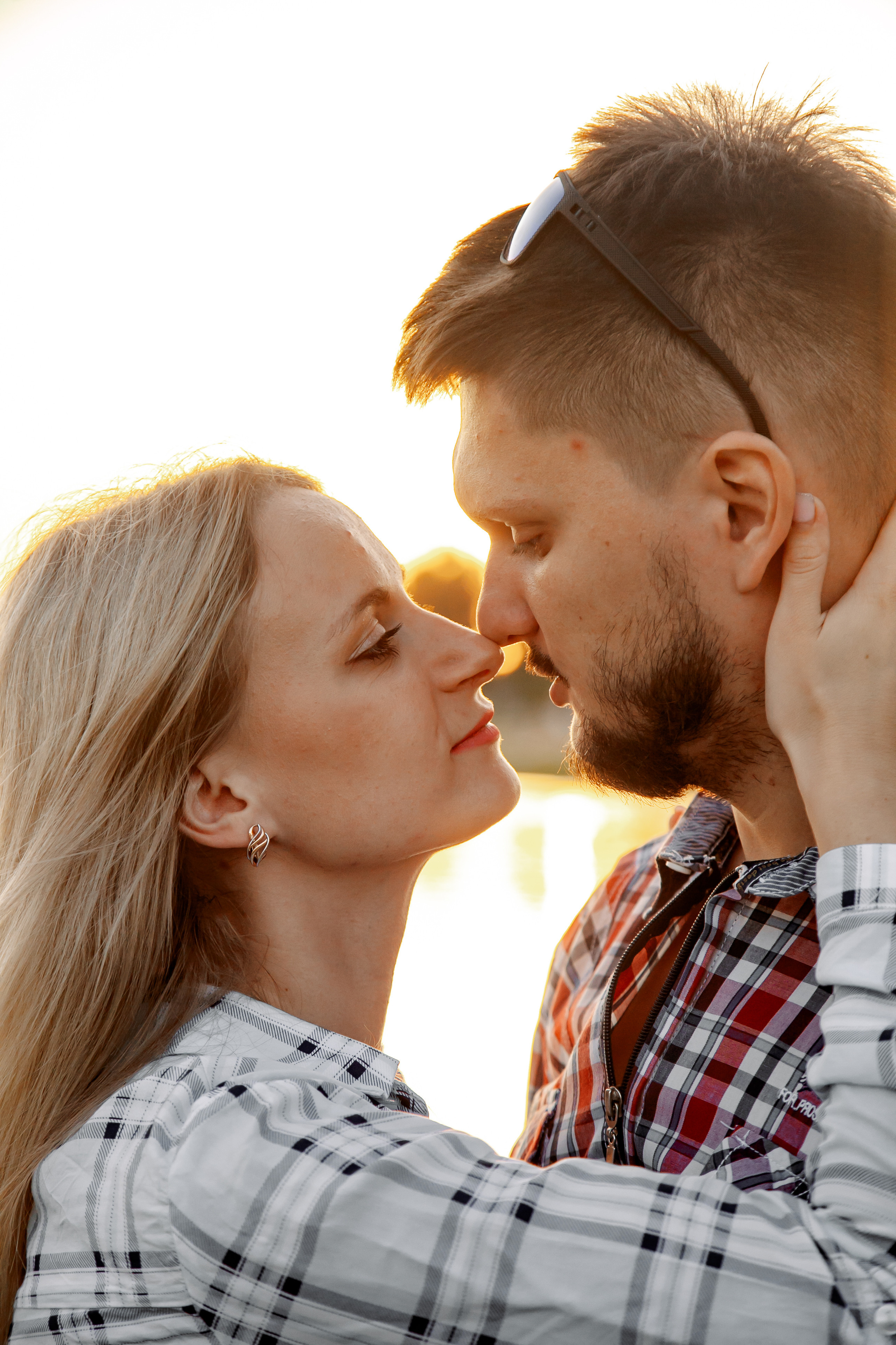 Юля, Артем, Андрей, Джек. Свадебный и семейный фотограф в Минске Духович Татьяна