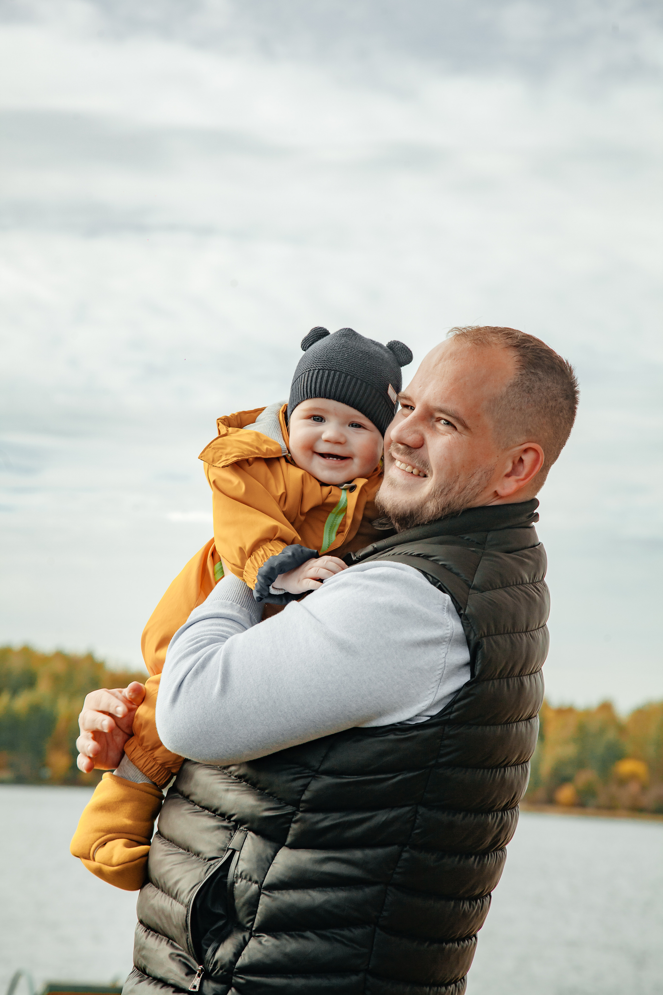Екатерина и Павел. Свадебный и семейный фотограф в Минске Духович Татьяна