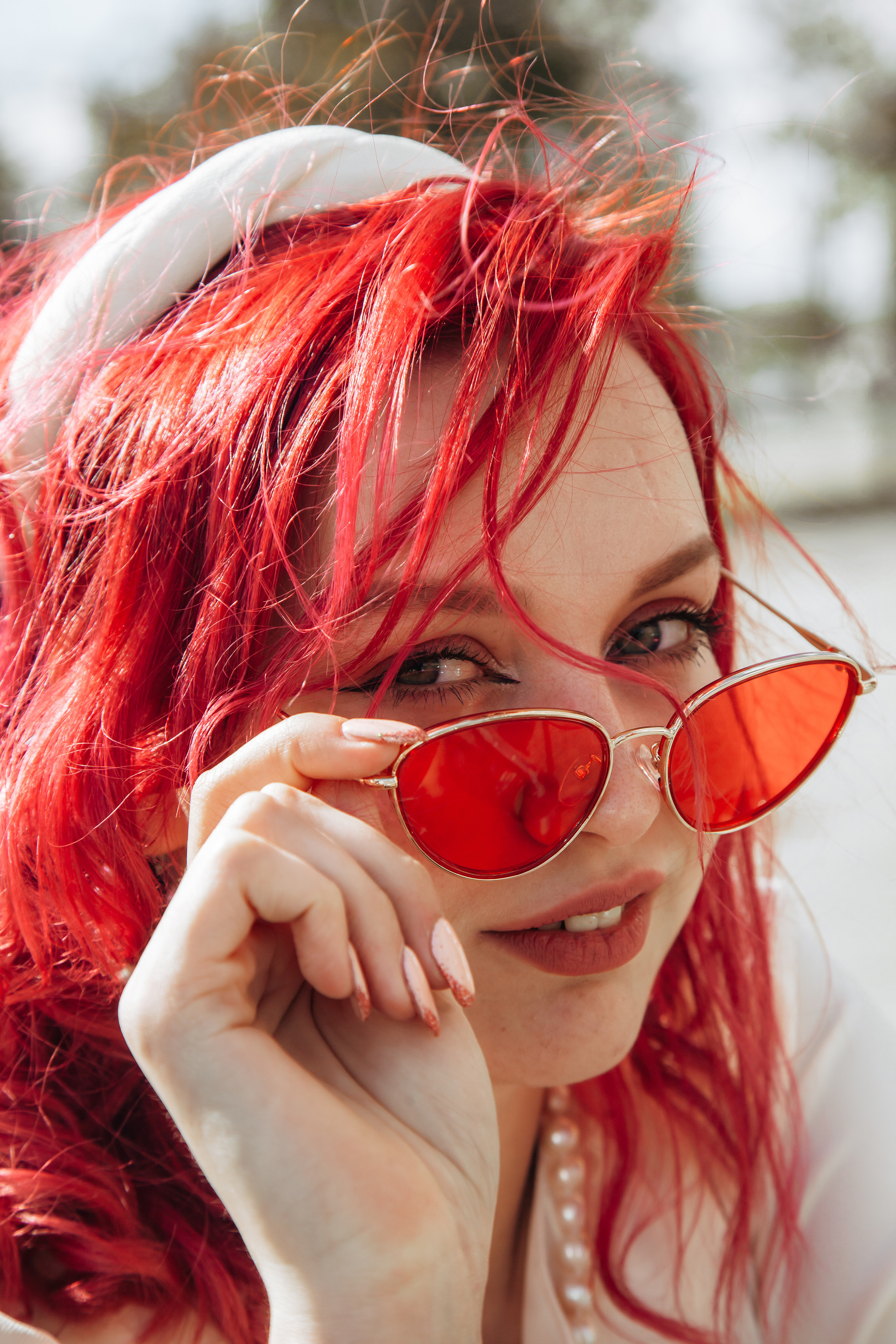 Алина и Георгий. Свадебный и семейный фотограф в Минске Духович Татьяна