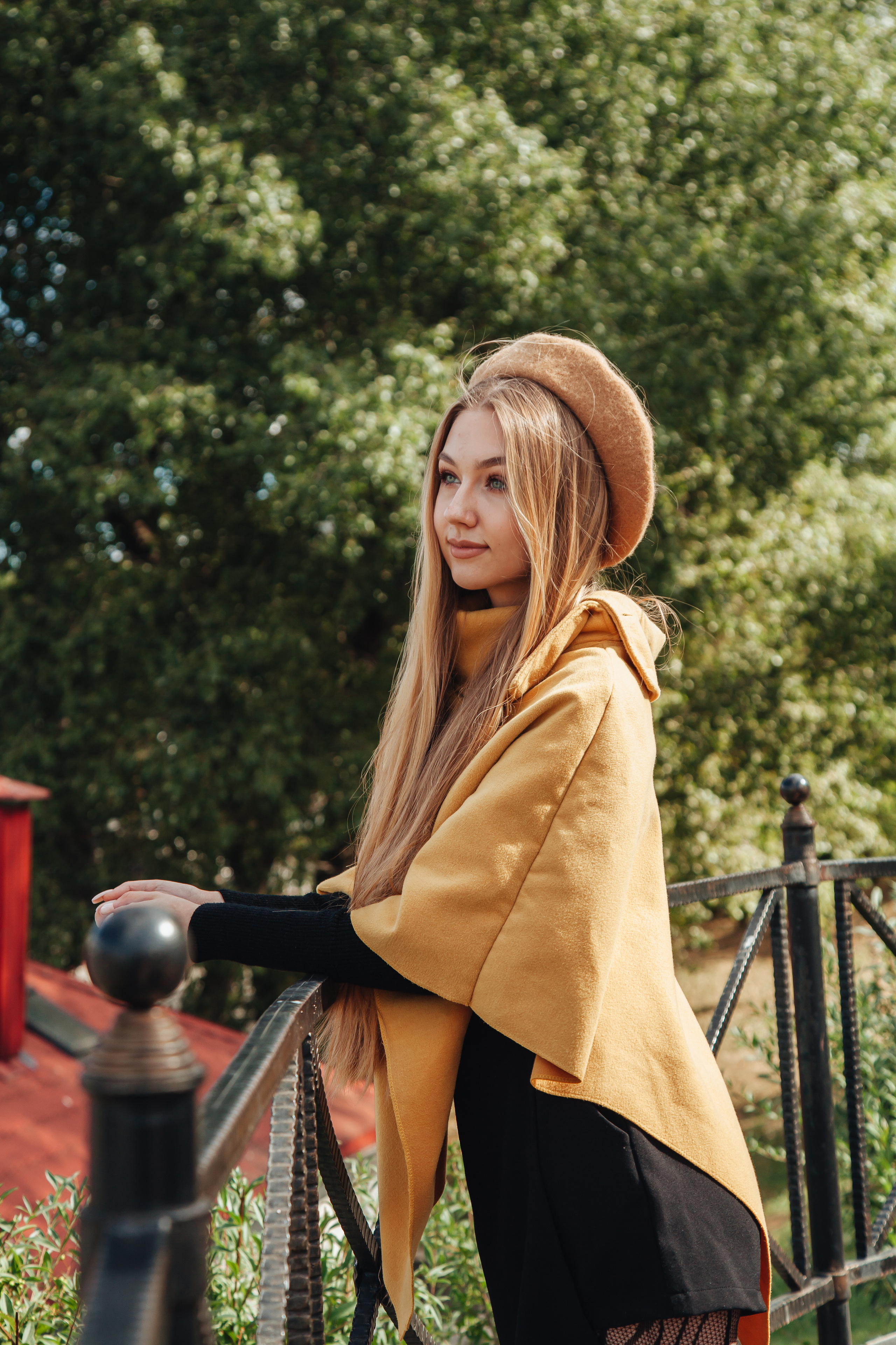 Мария. Свадебный и семейный фотограф в Минске Духович Татьяна