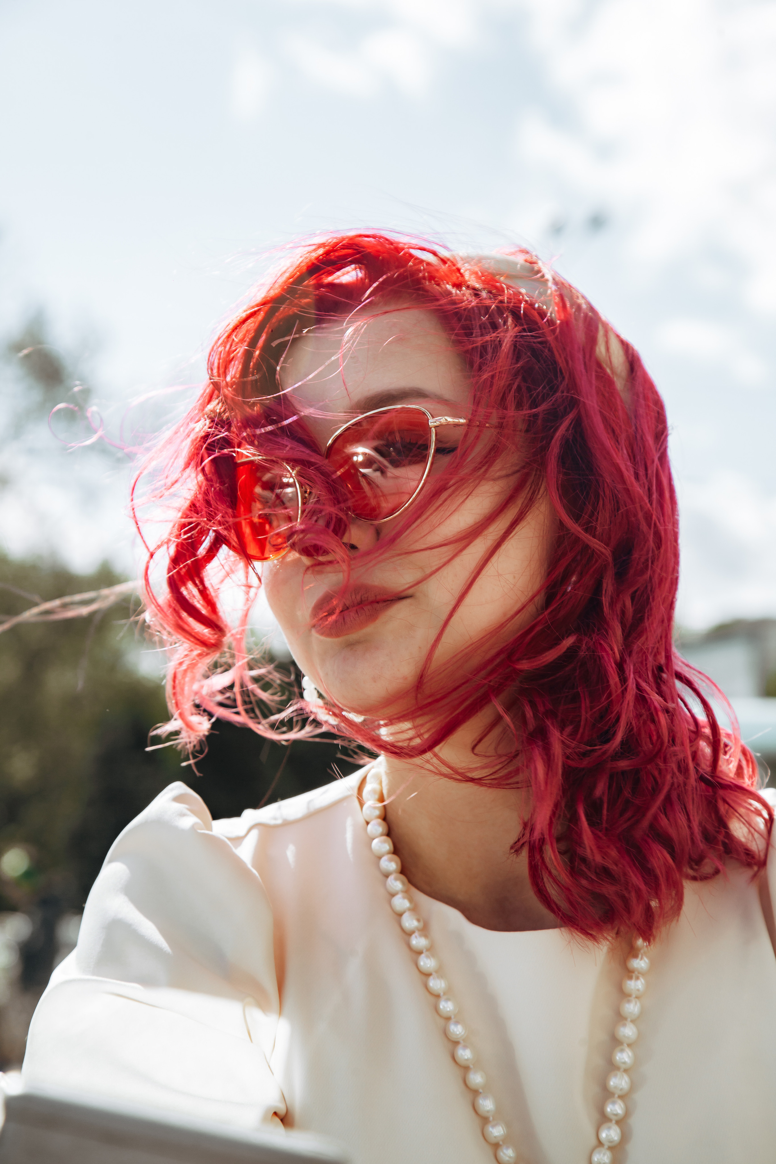 Алина и Георгий. Свадебный и семейный фотограф в Минске Духович Татьяна