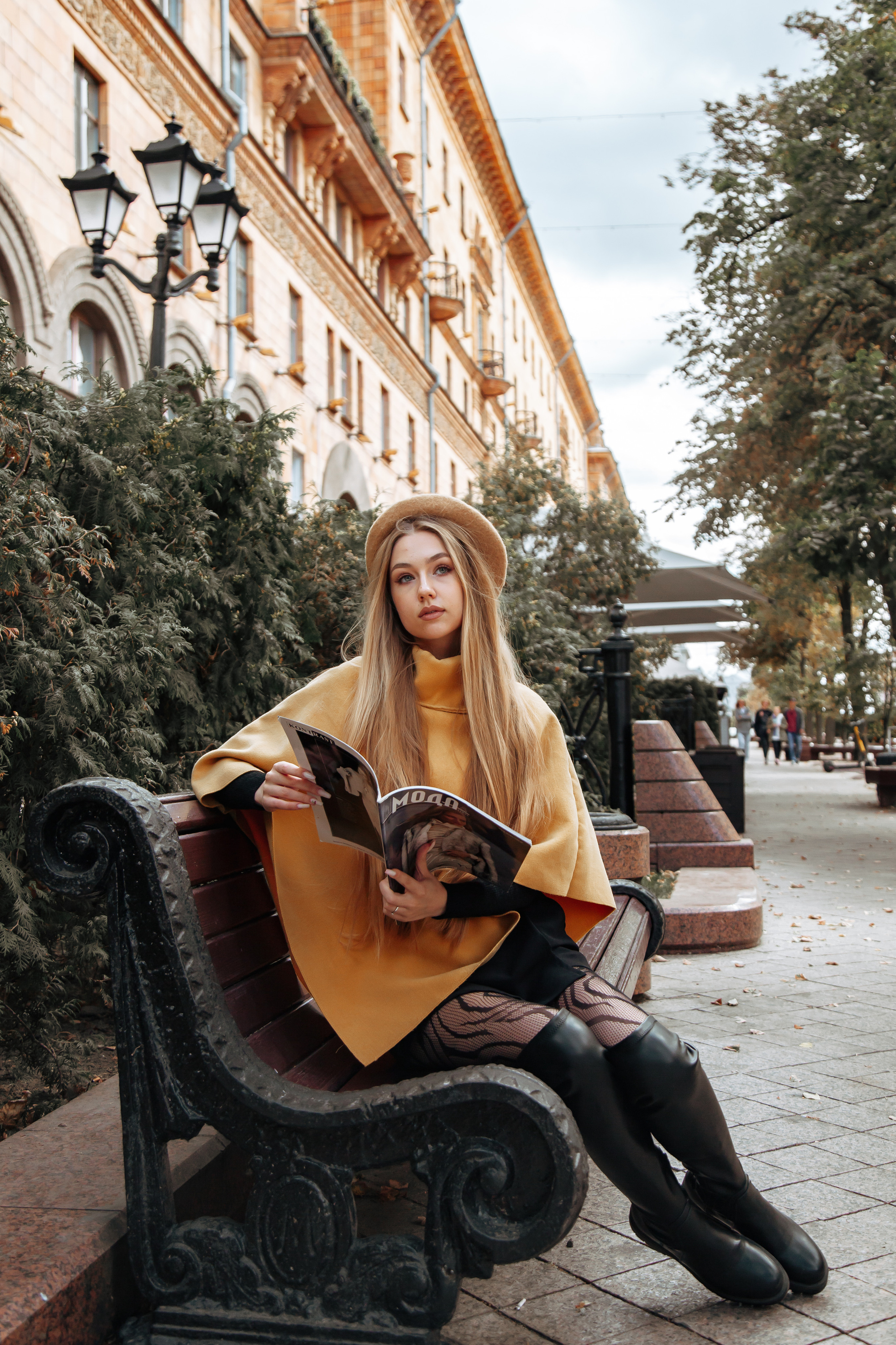 Мария. Свадебный и семейный фотограф в Минске Духович Татьяна