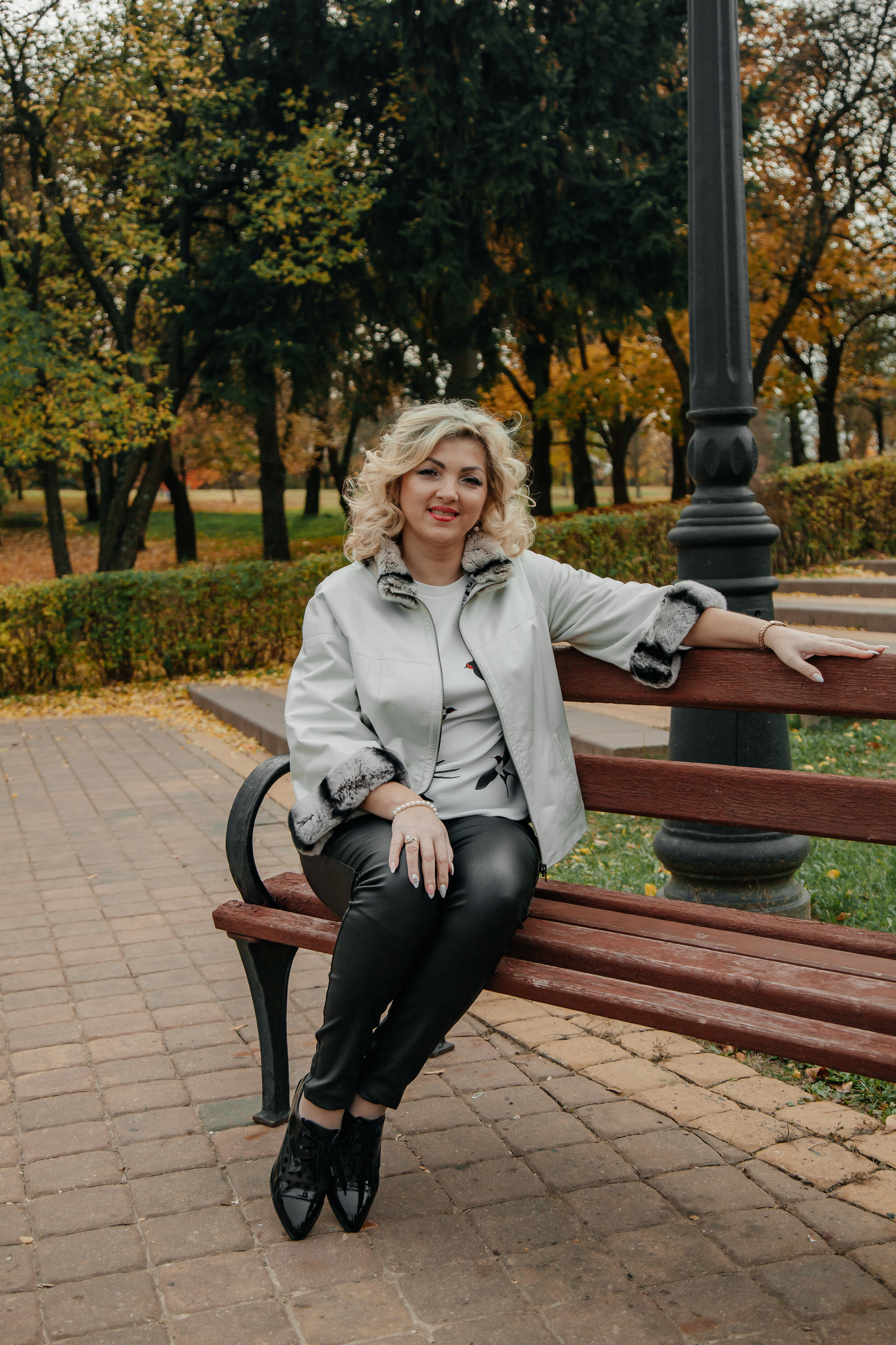 Татьяна, Игорь, Владислав, Никита. Свадебный и семейный фотограф в Минске Духович Татьяна