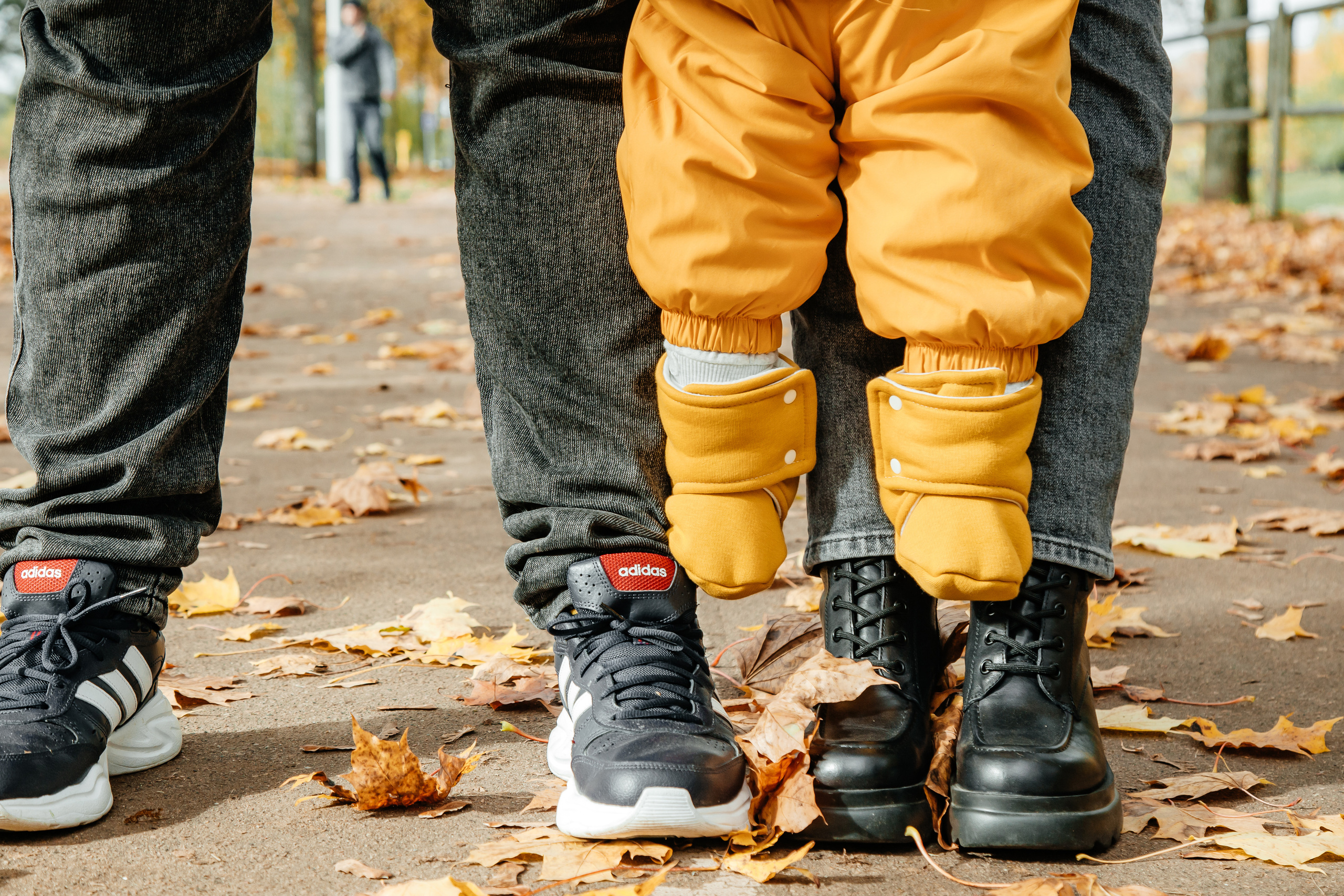 Екатерина и Павел. Свадебный и семейный фотограф в Минске Духович Татьяна