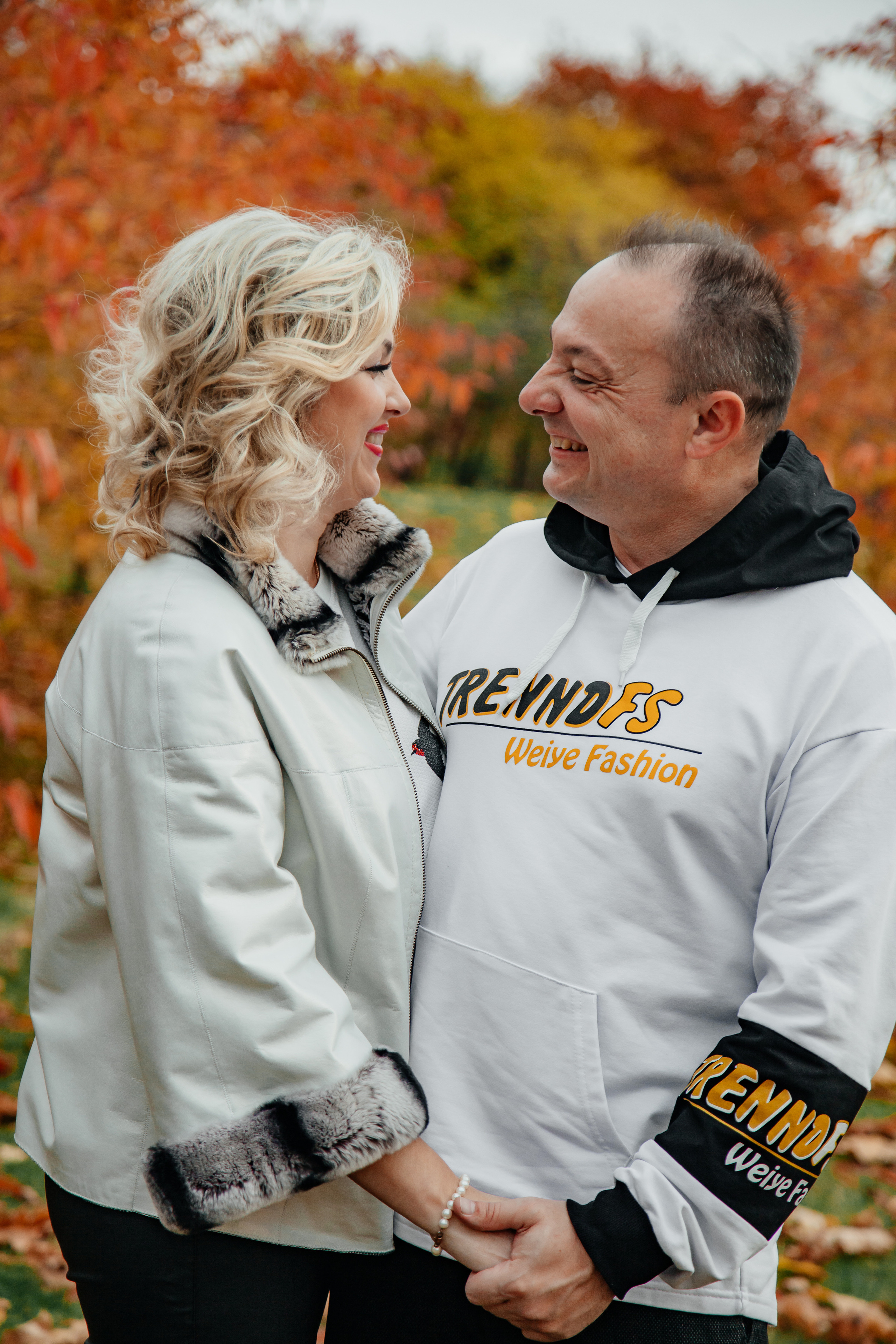 Татьяна, Игорь, Владислав, Никита. Свадебный и семейный фотограф в Минске Духович Татьяна