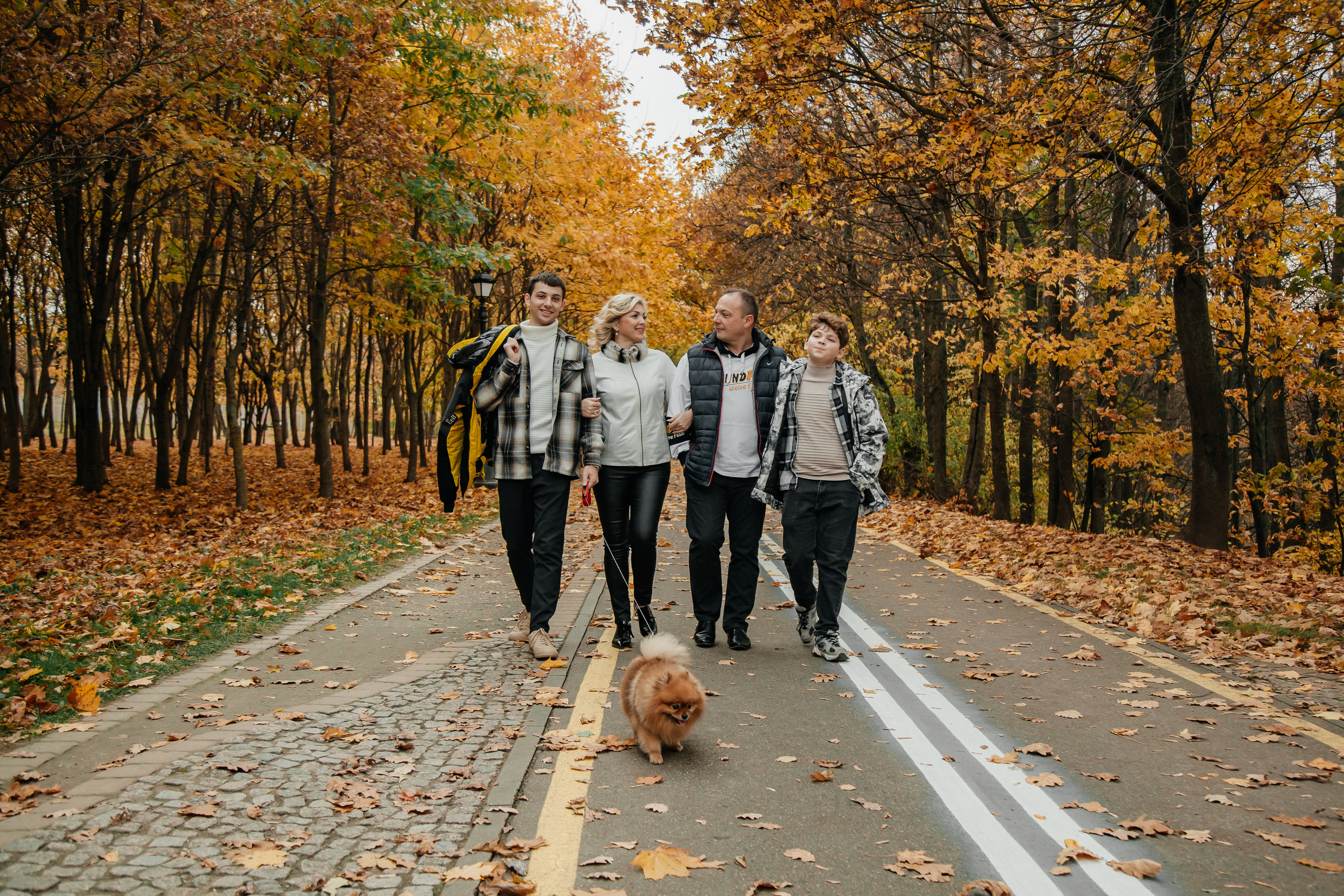 Татьяна, Игорь, Владислав, Никита. Свадебный и семейный фотограф в Минске Духович Татьяна