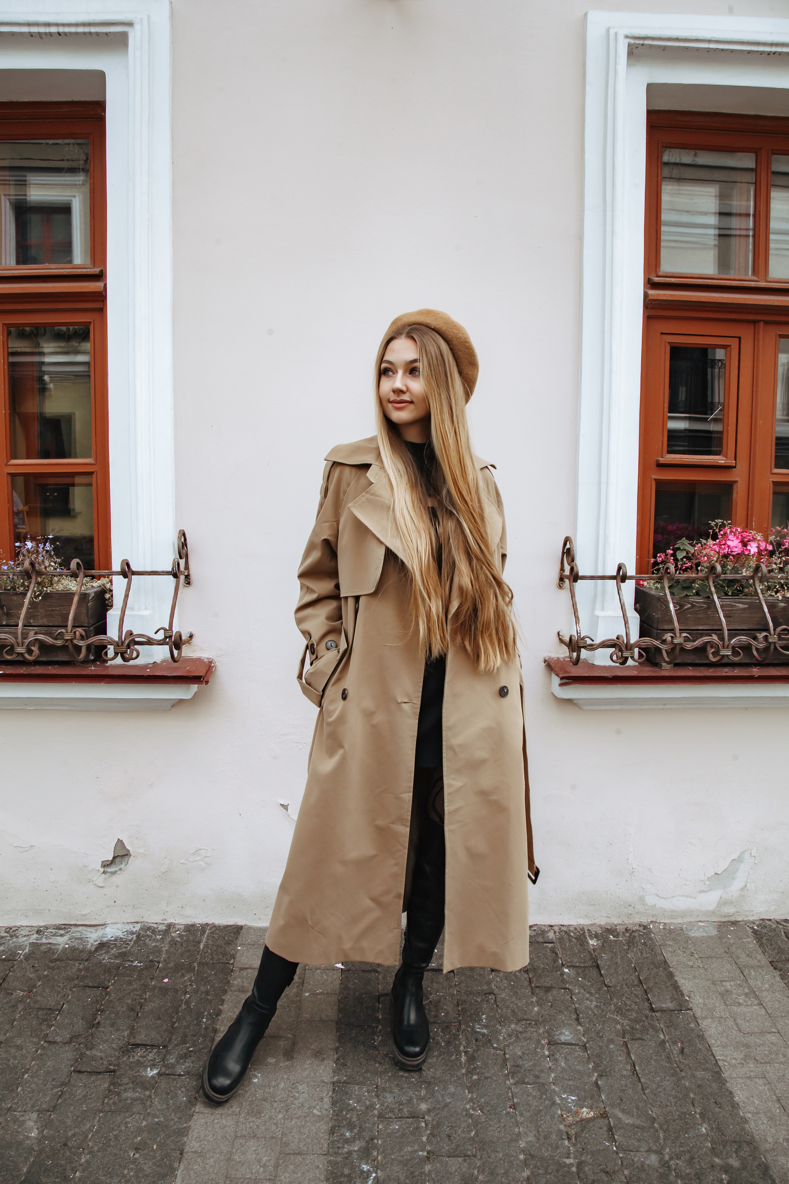 Мария. Свадебный и семейный фотограф в Минске Духович Татьяна