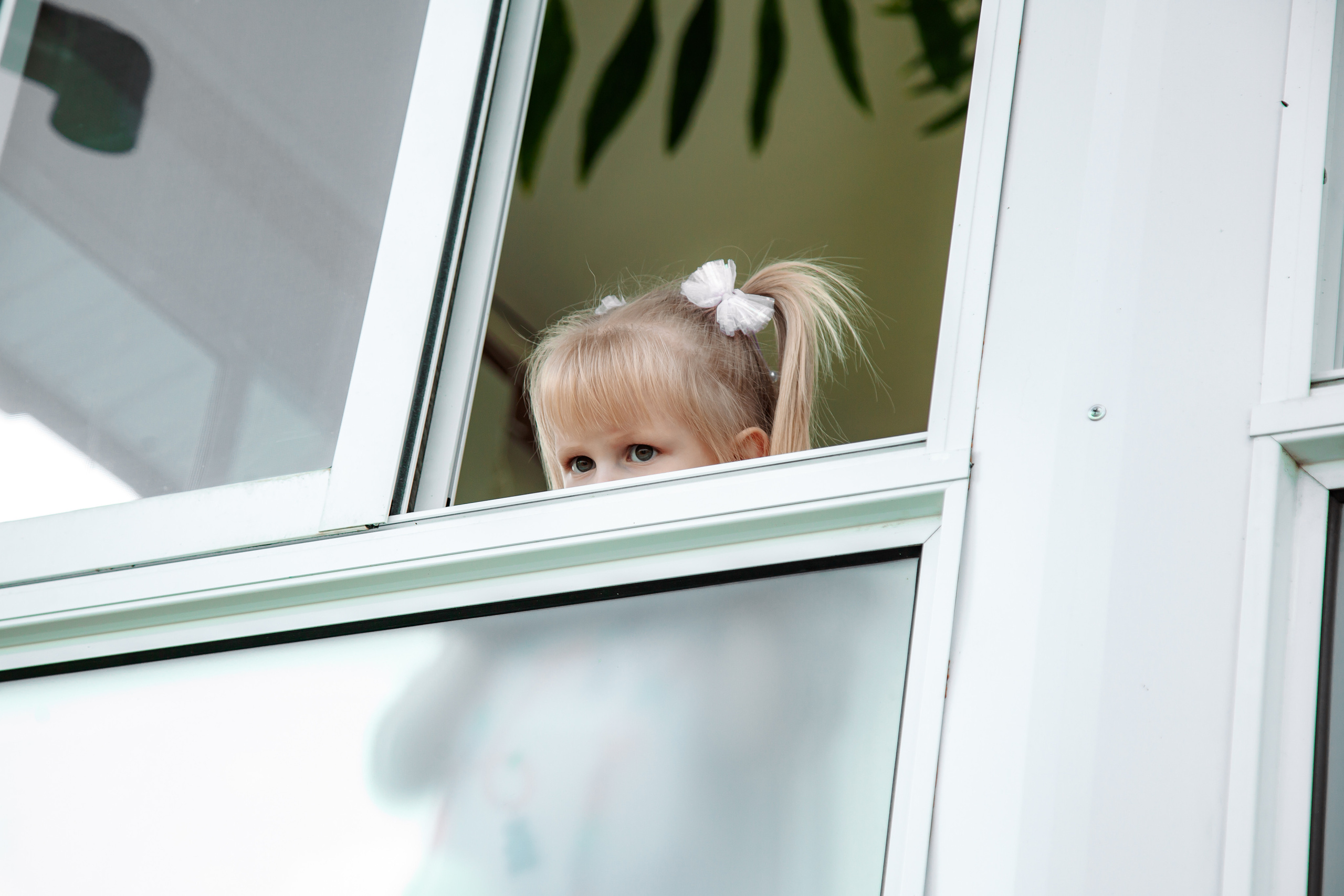 Екатерина и Сергей. Свадебный и семейный фотограф в Минске Духович Татьяна