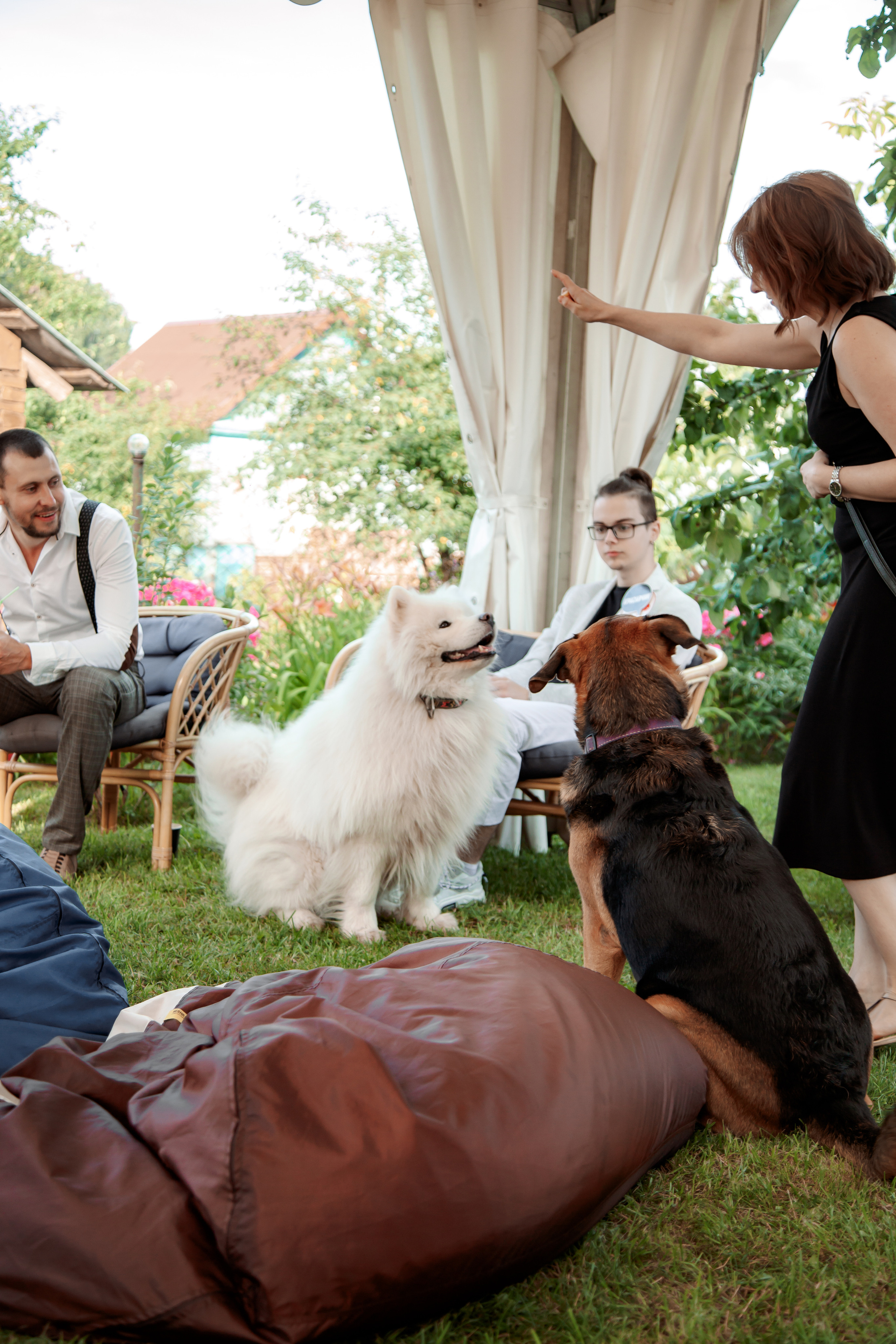 Екатерина и Сергей. Свадебный и семейный фотограф в Минске Духович Татьяна