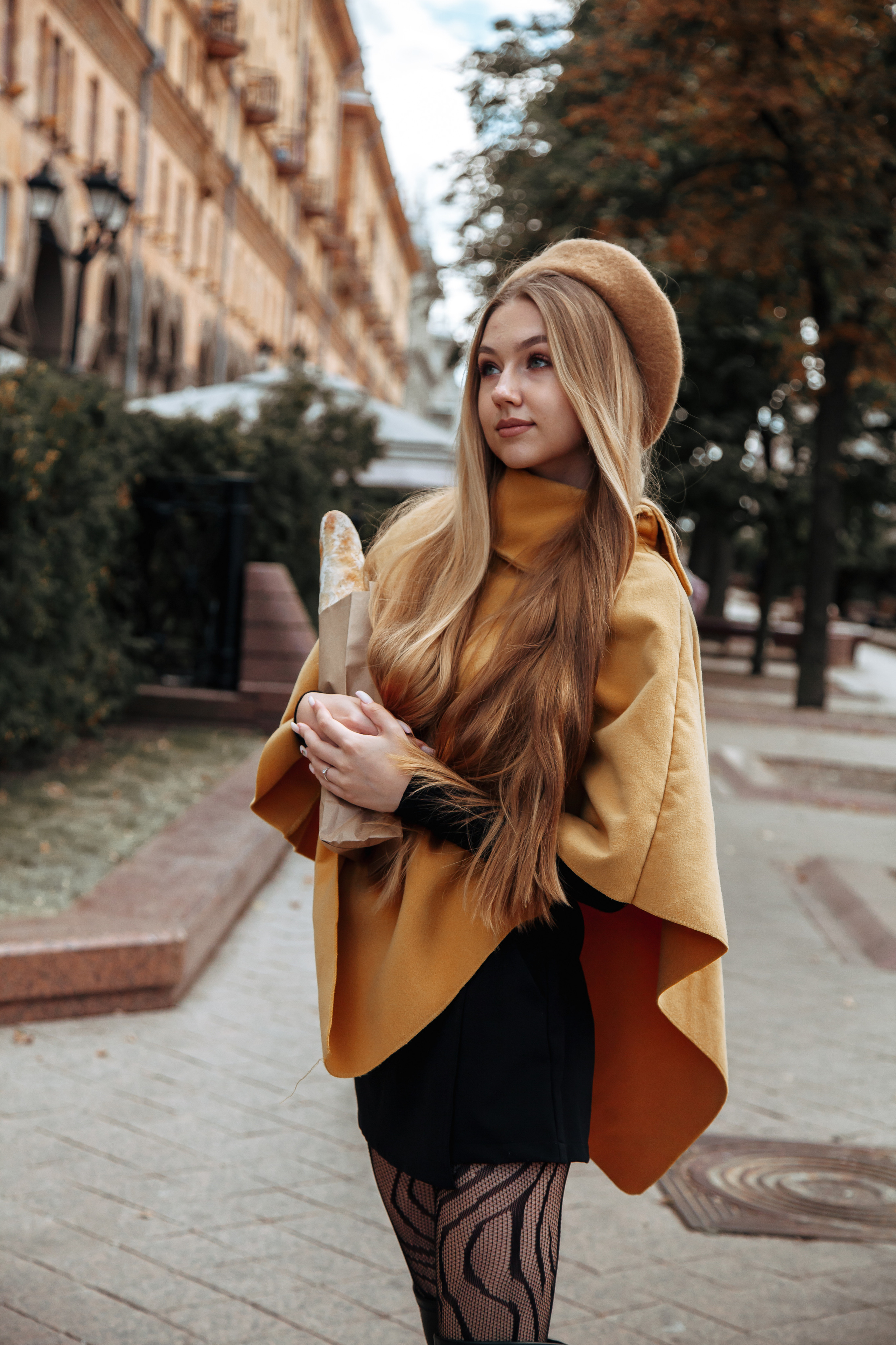 Мария. Свадебный и семейный фотограф в Минске Духович Татьяна