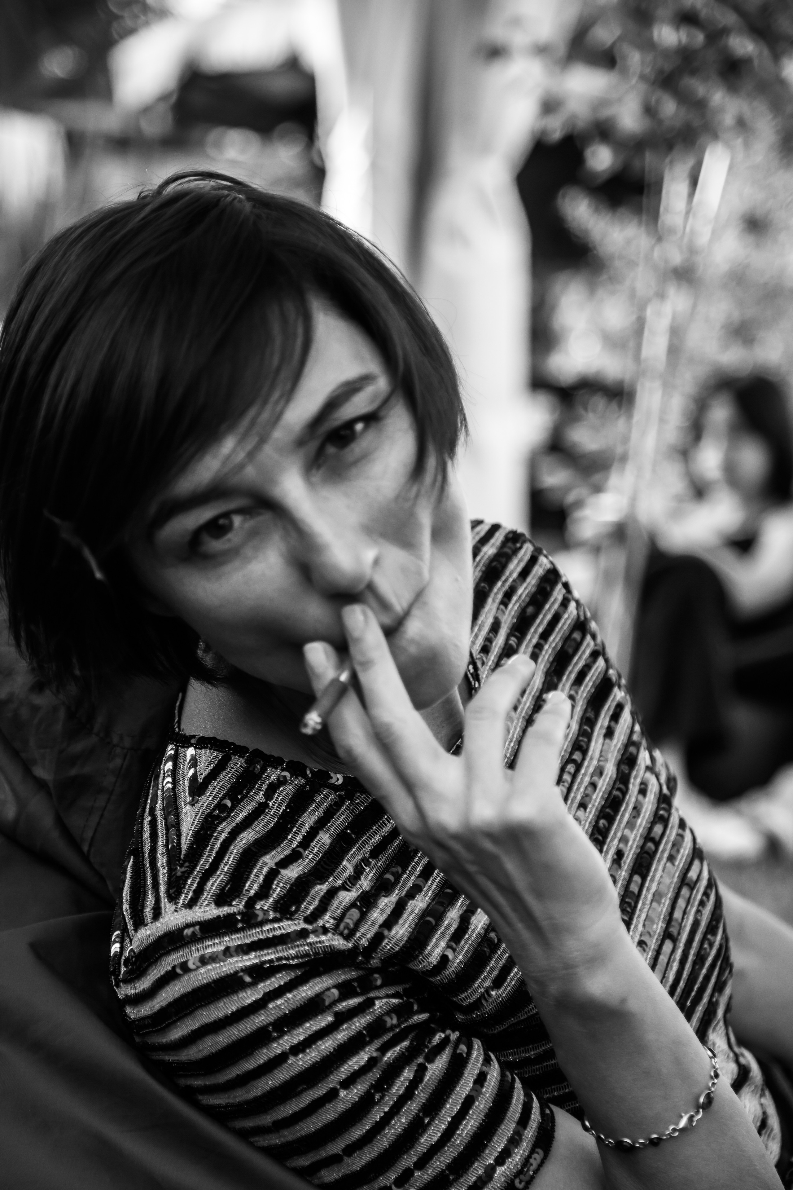 Екатерина и Сергей. Свадебный и семейный фотограф в Минске Духович Татьяна