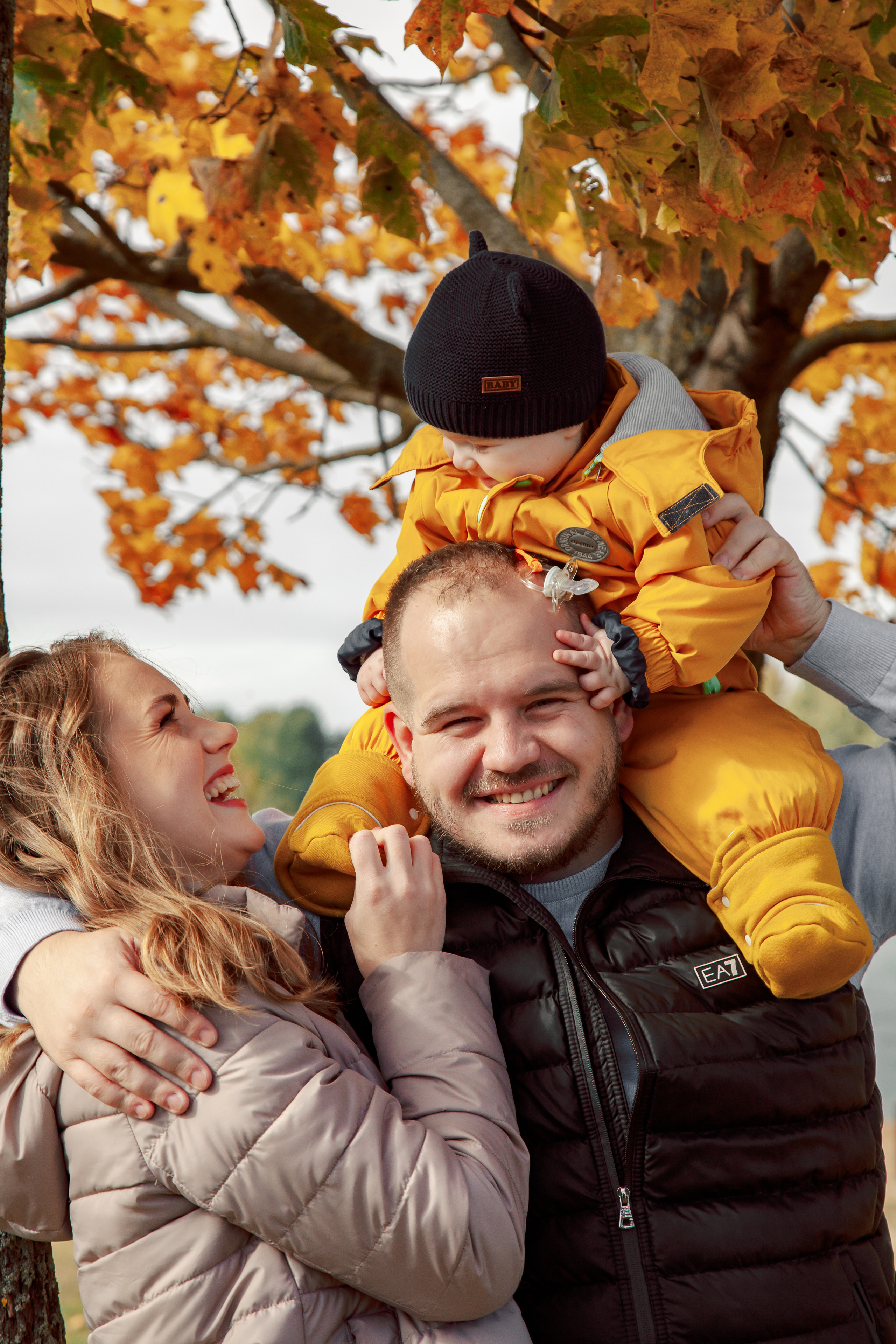Екатерина и Павел. Свадебный и семейный фотограф в Минске Духович Татьяна