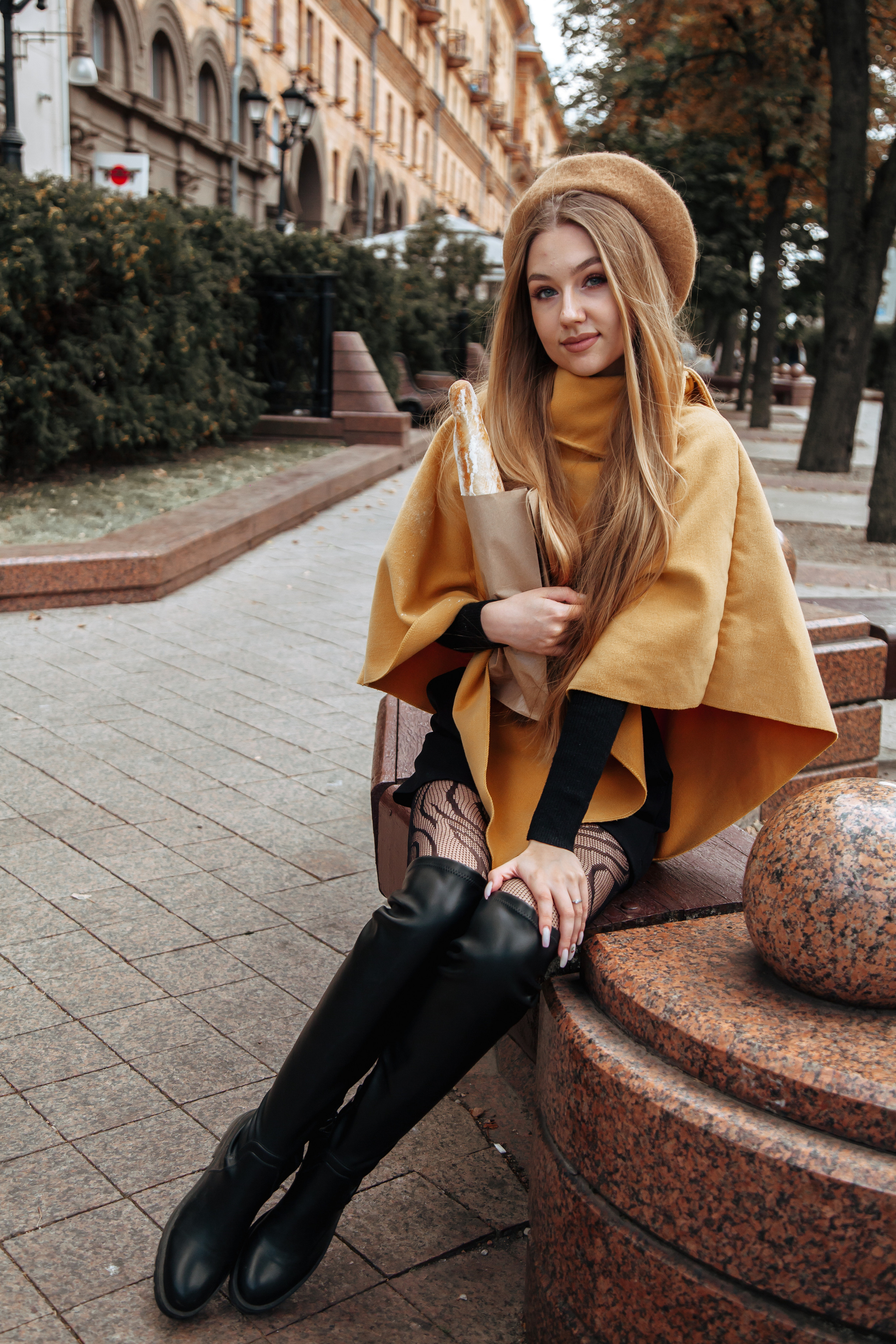 Мария. Свадебный и семейный фотограф в Минске Духович Татьяна