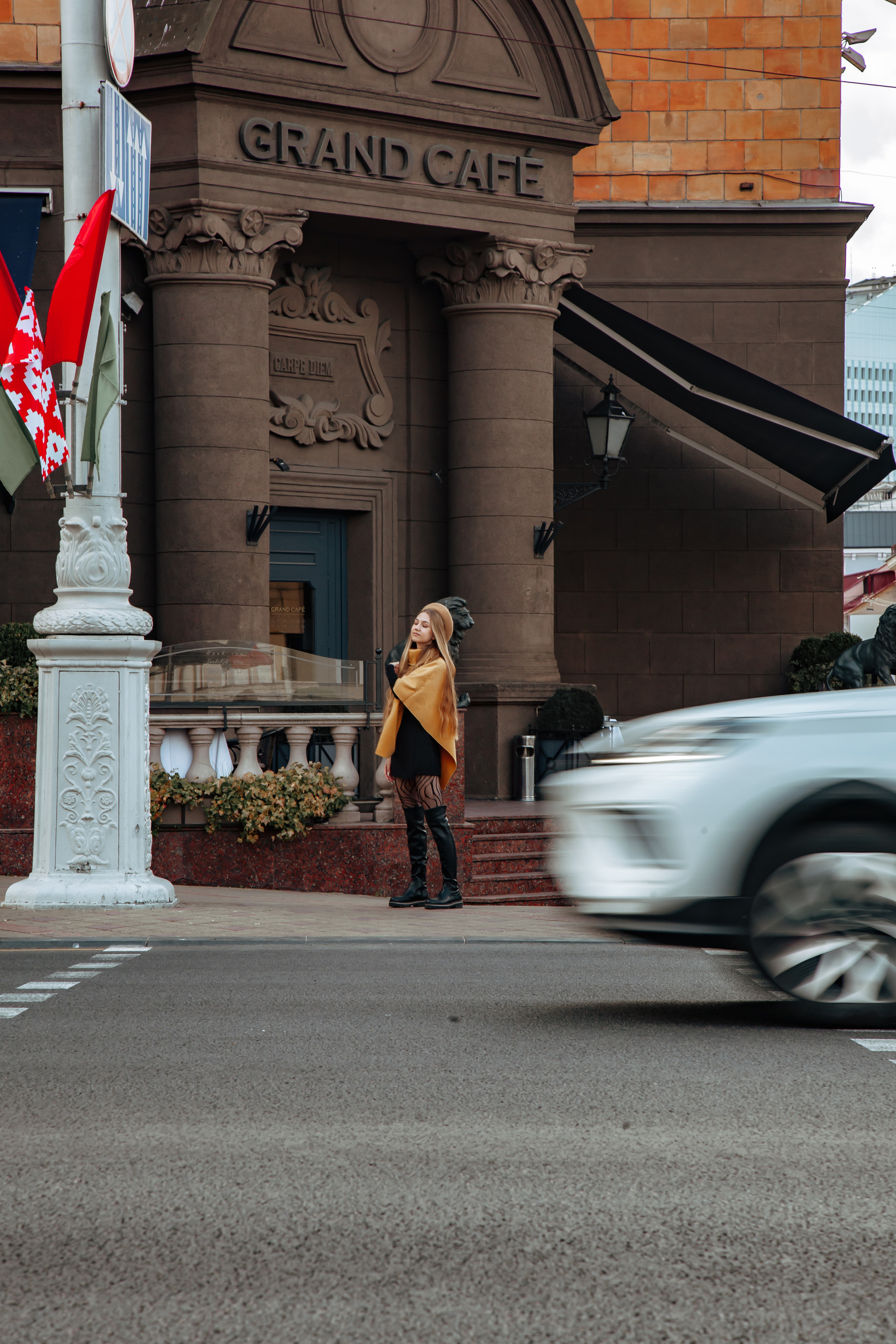 Мария. Свадебный и семейный фотограф в Минске Духович Татьяна
