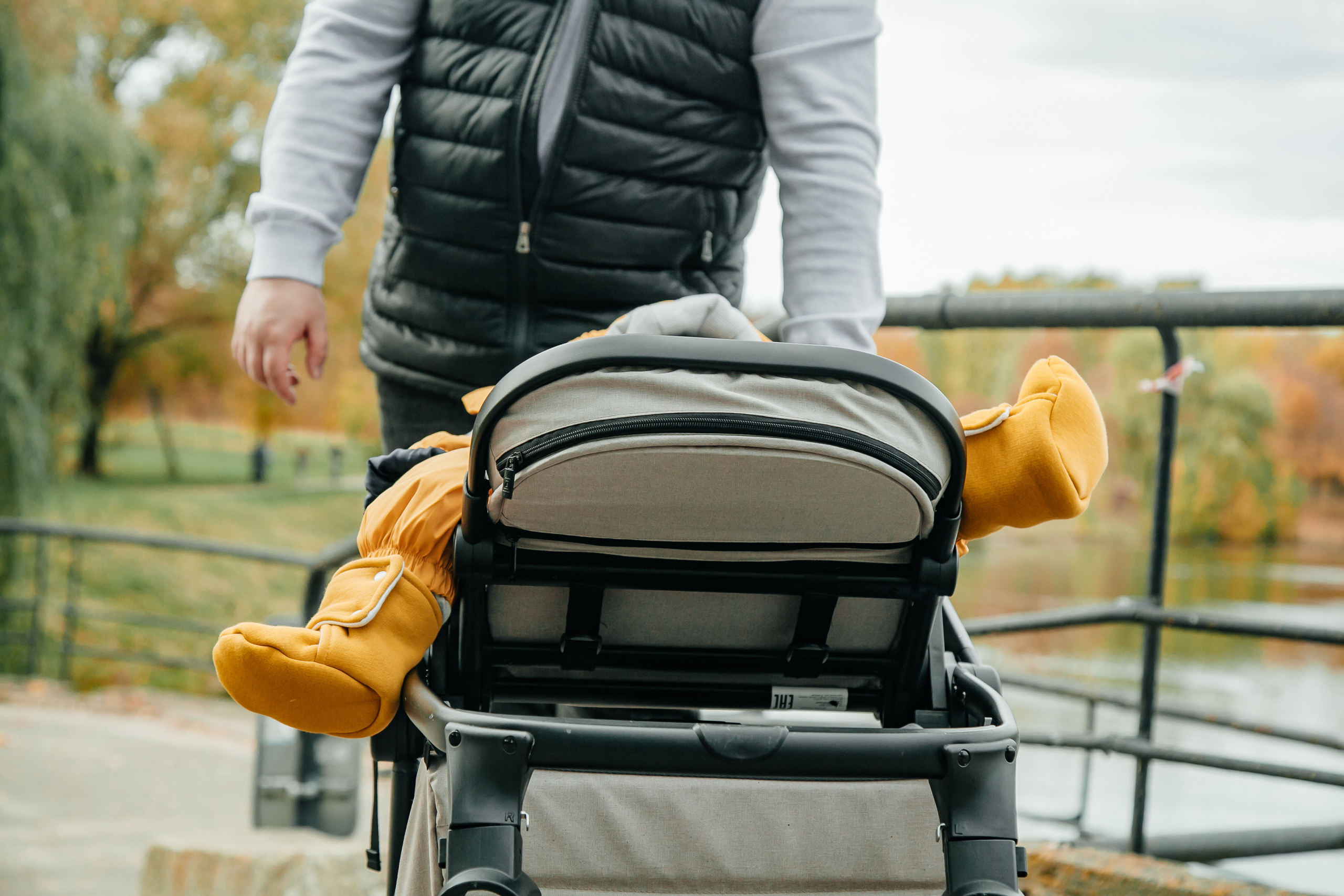 Екатерина и Павел. Свадебный и семейный фотограф в Минске Духович Татьяна