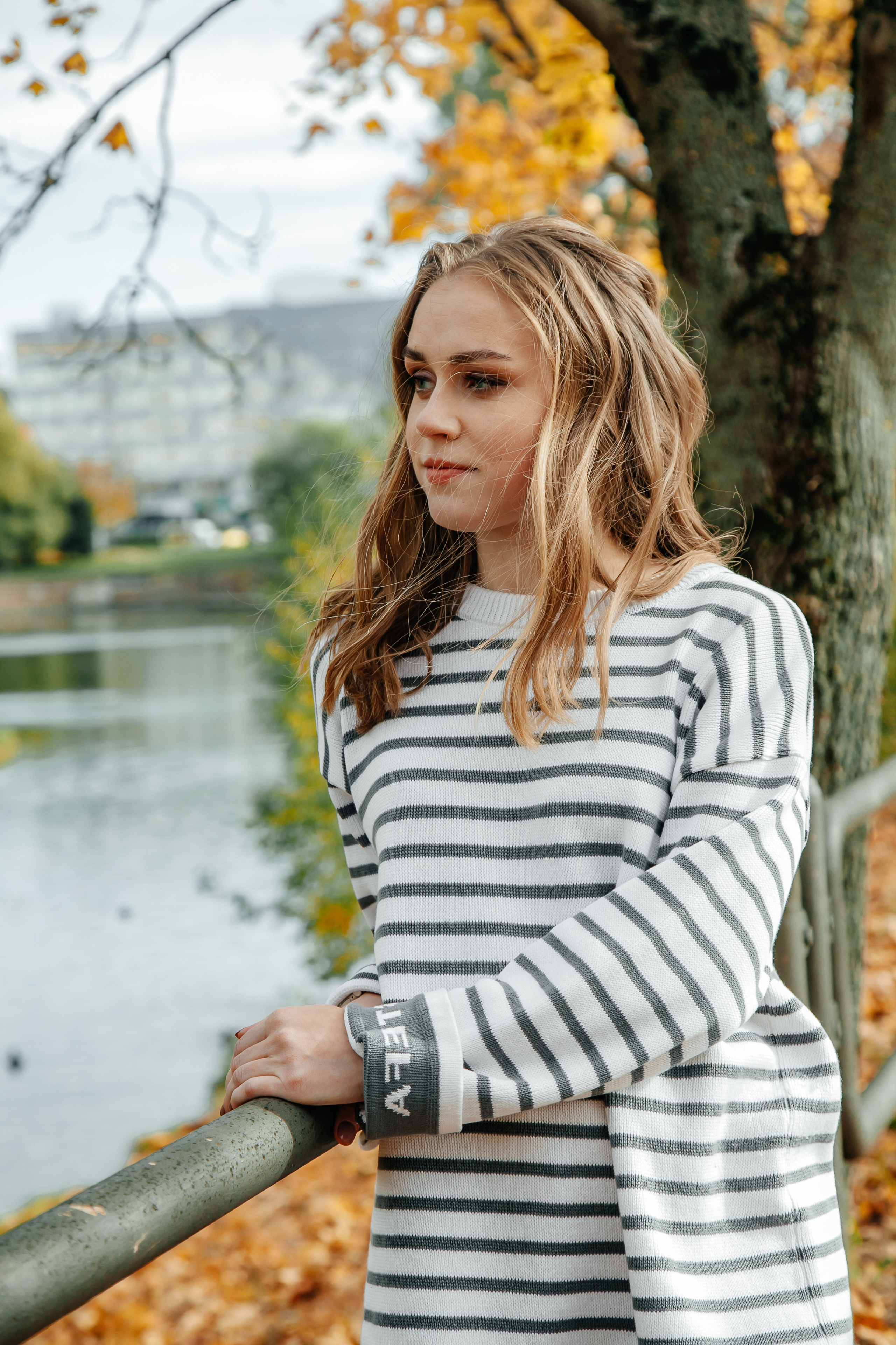 Екатерина и Павел. Свадебный и семейный фотограф в Минске Духович Татьяна