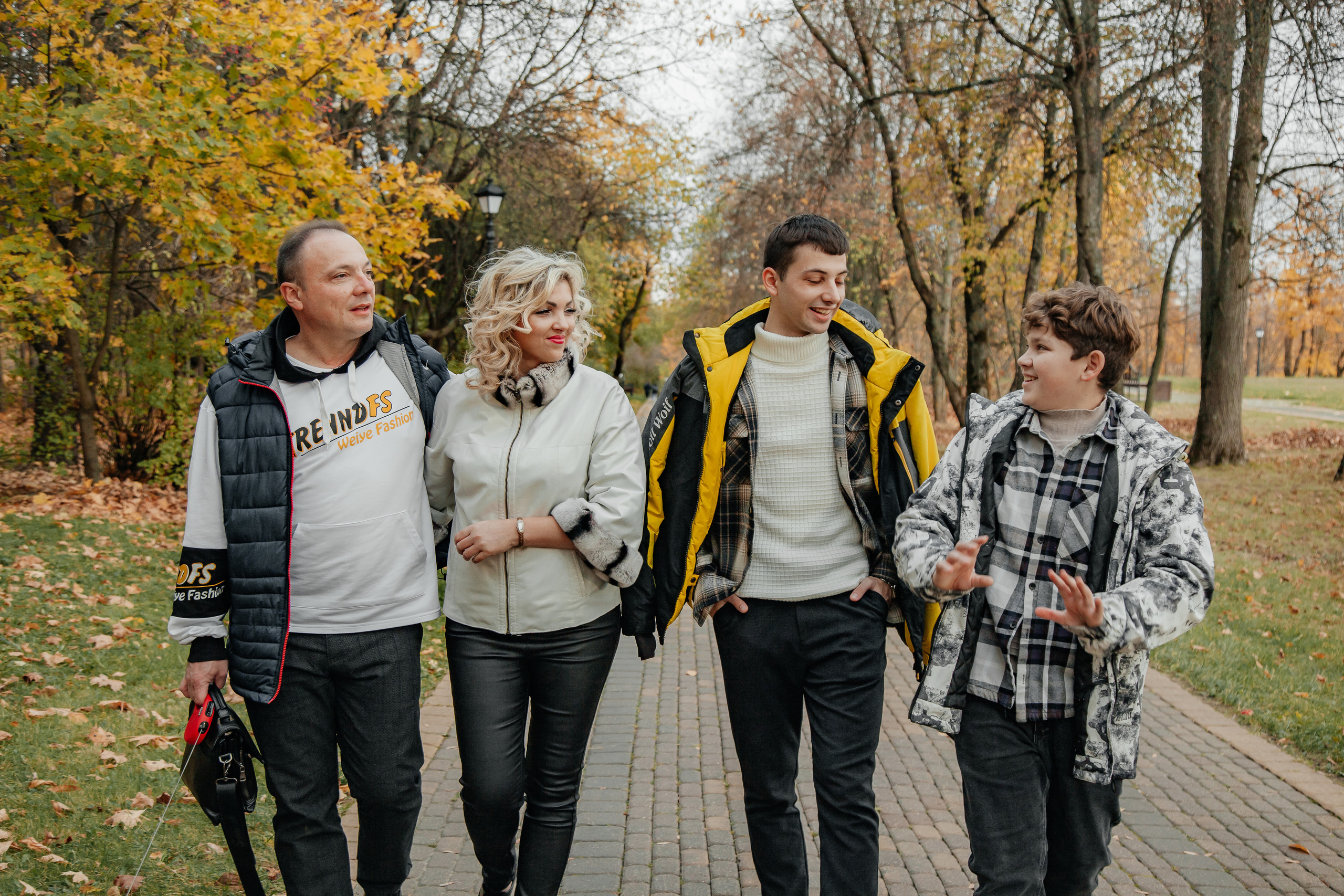 Татьяна, Игорь, Владислав, Никита. Свадебный и семейный фотограф в Минске Духович Татьяна