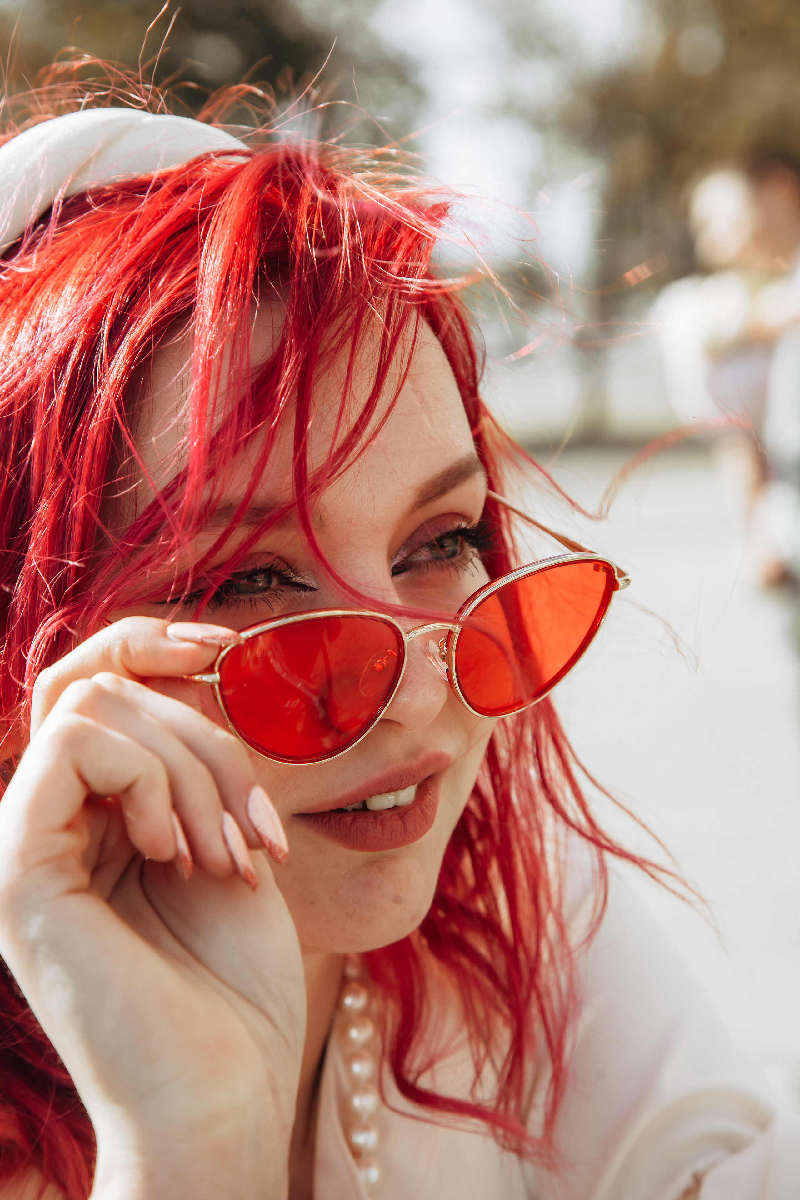 Алина и Георгий. Свадебный и семейный фотограф в Минске Духович Татьяна