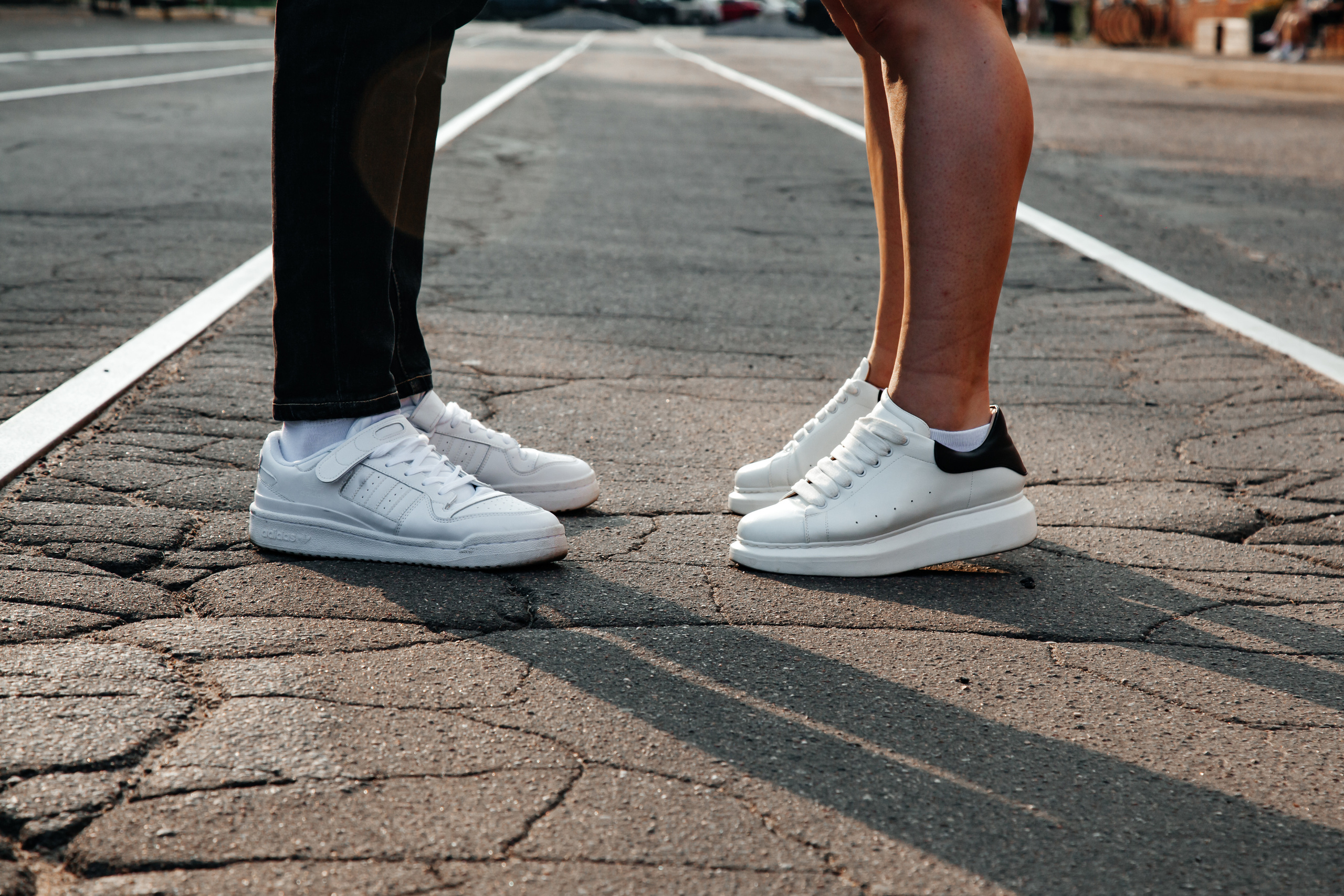 Алина и Егор. Свадебный и семейный фотограф в Минске Духович Татьяна