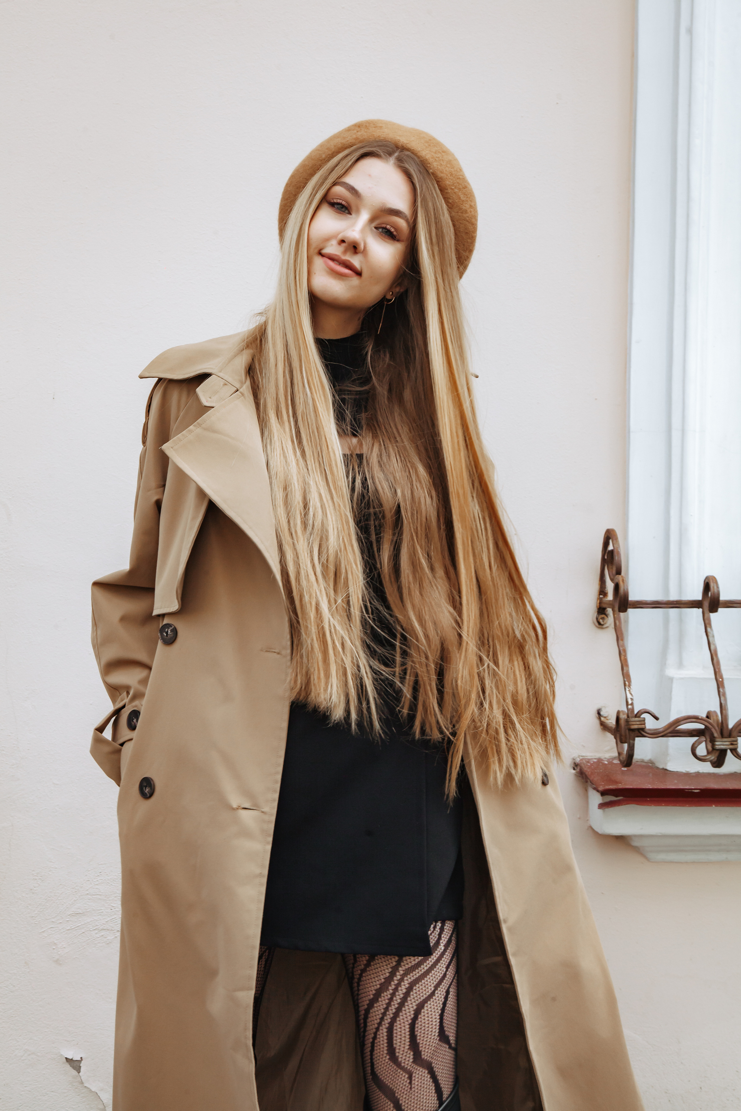 Мария. Свадебный и семейный фотограф в Минске Духович Татьяна