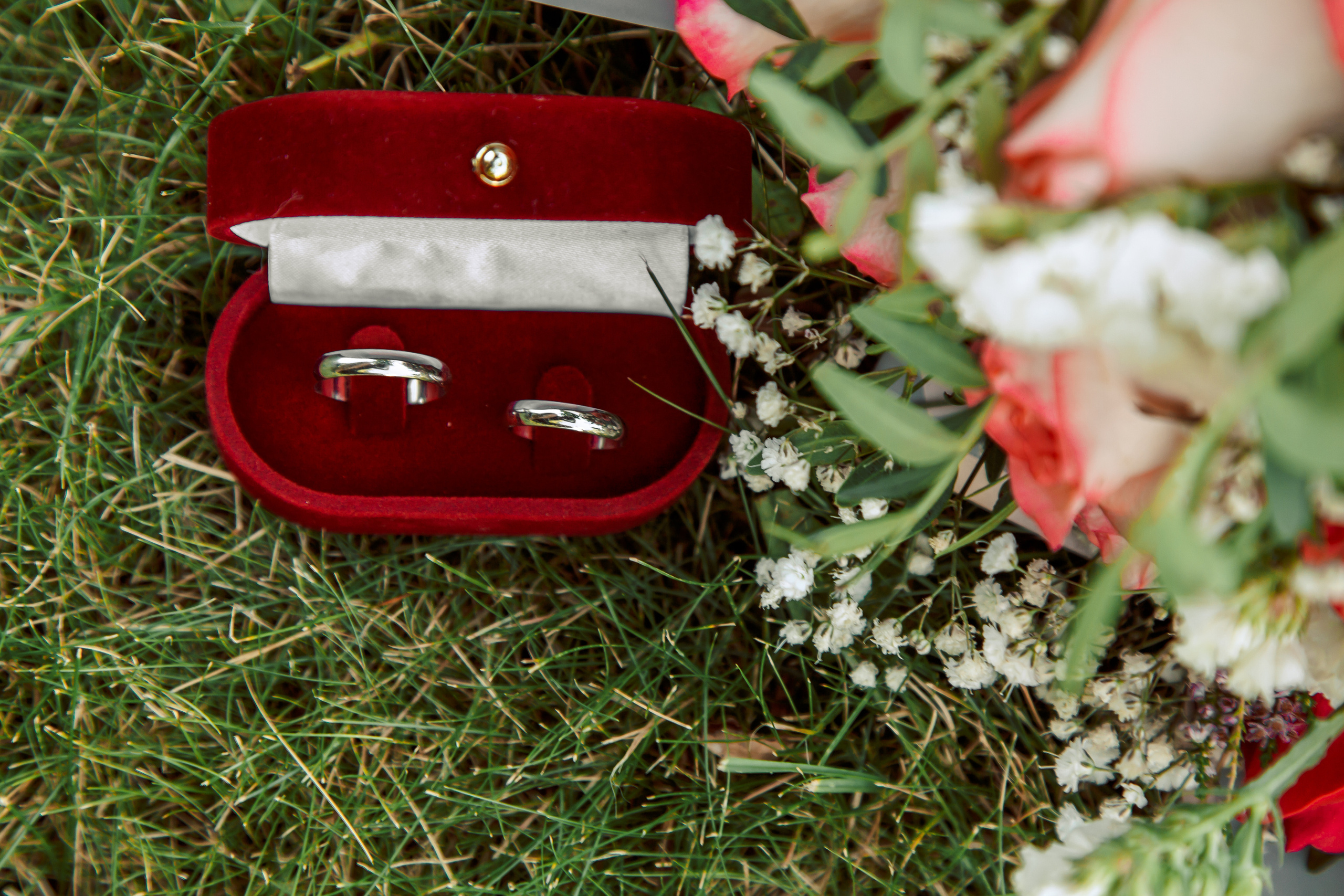 Валерия и Павел. Свадебный и семейный фотограф в Минске Духович Татьяна