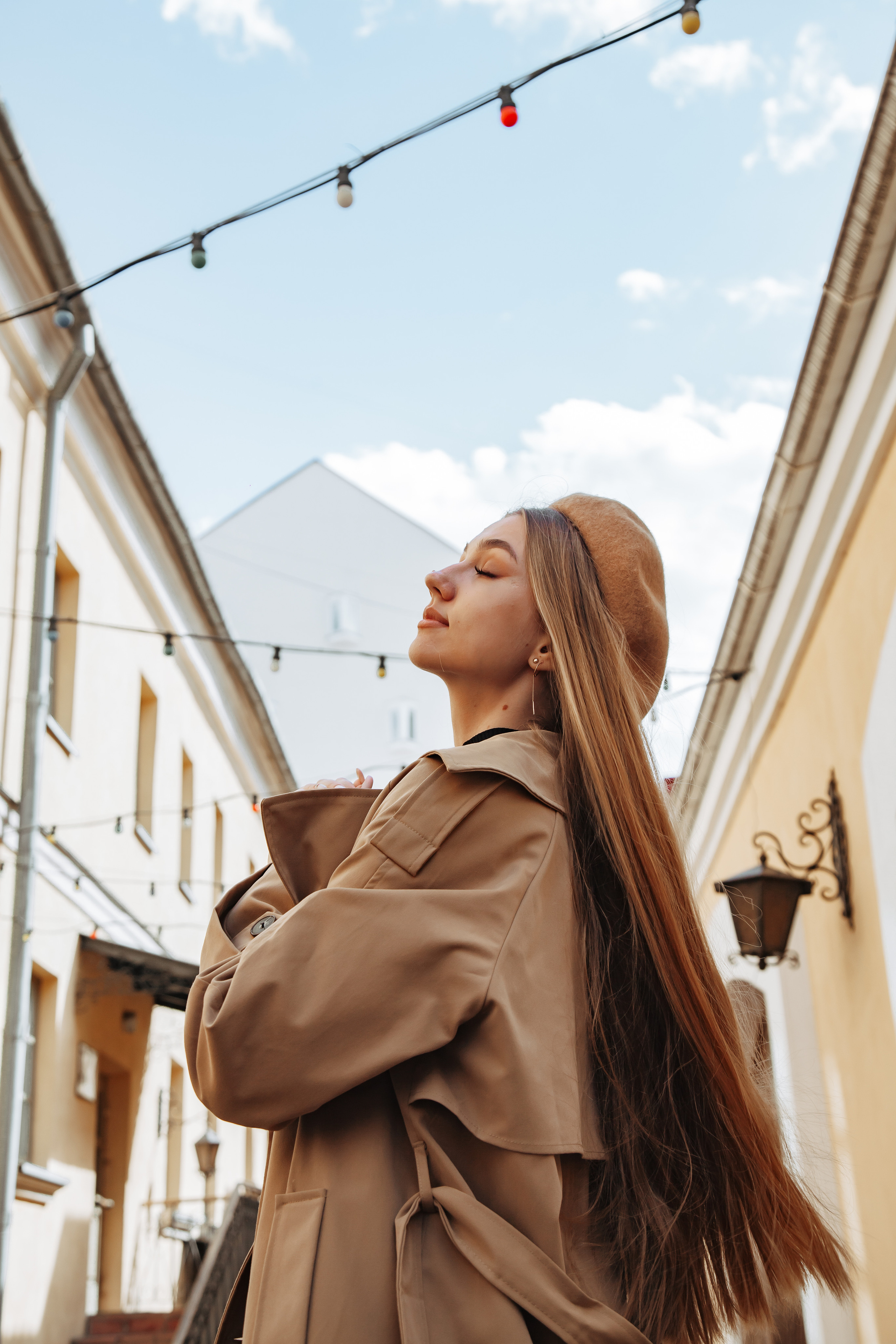 Мария. Свадебный и семейный фотограф в Минске Духович Татьяна