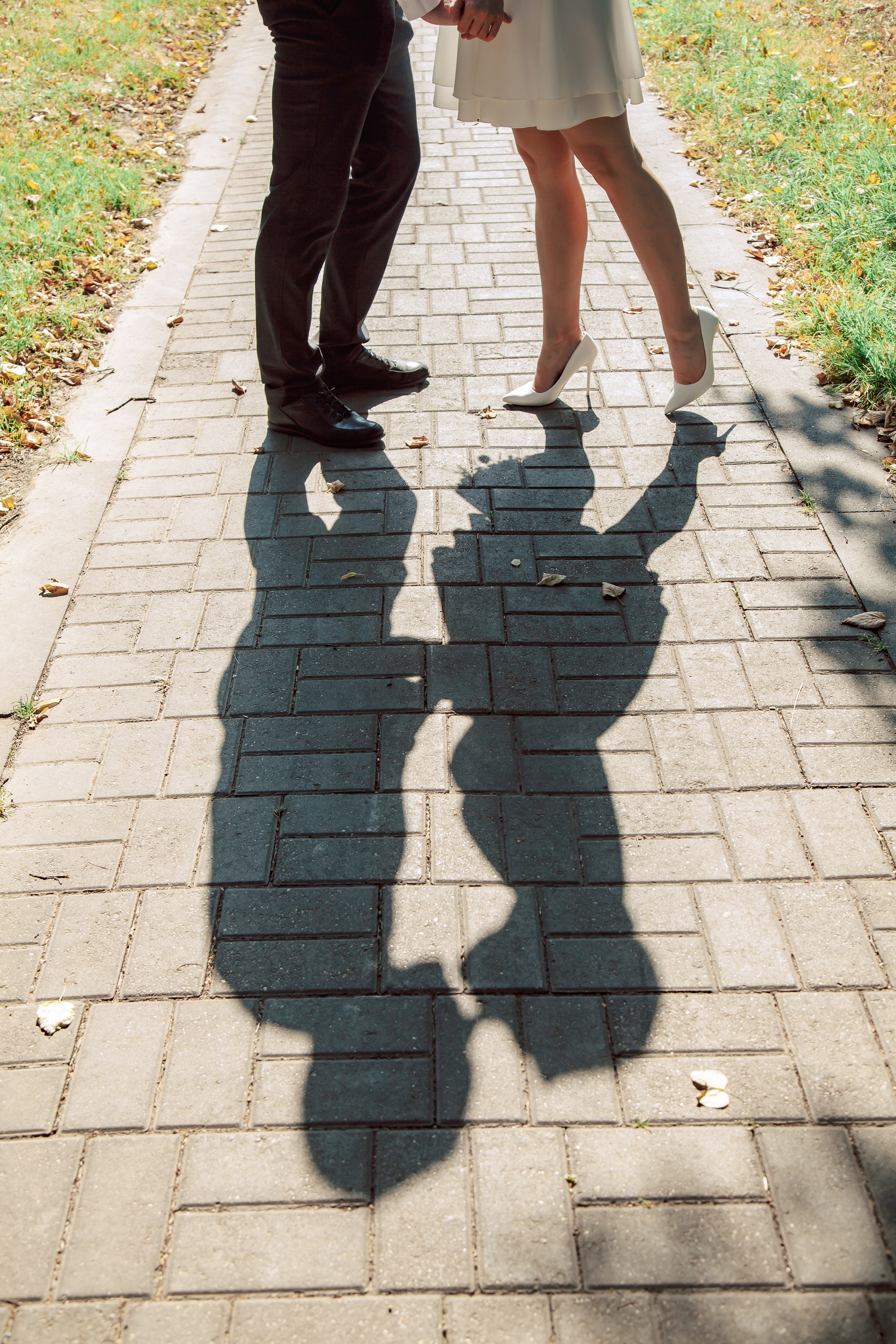 Валерия и Павел. Свадебный и семейный фотограф в Минске Духович Татьяна