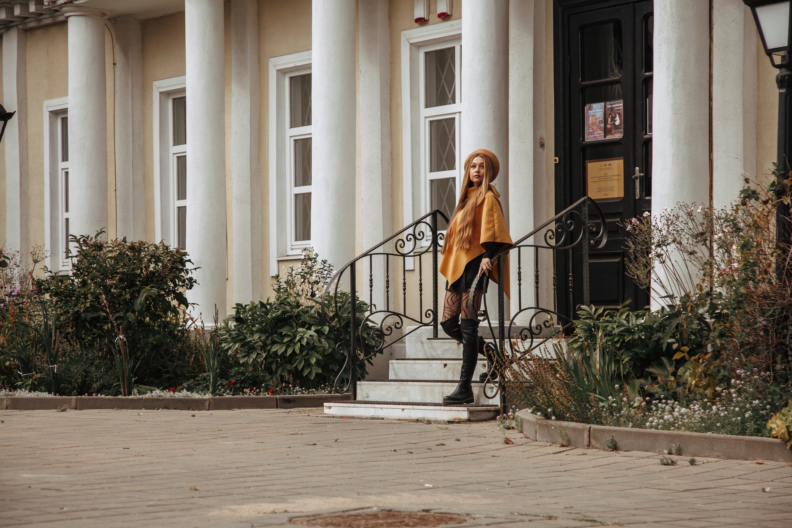 Мария. Свадебный и семейный фотограф в Минске Духович Татьяна