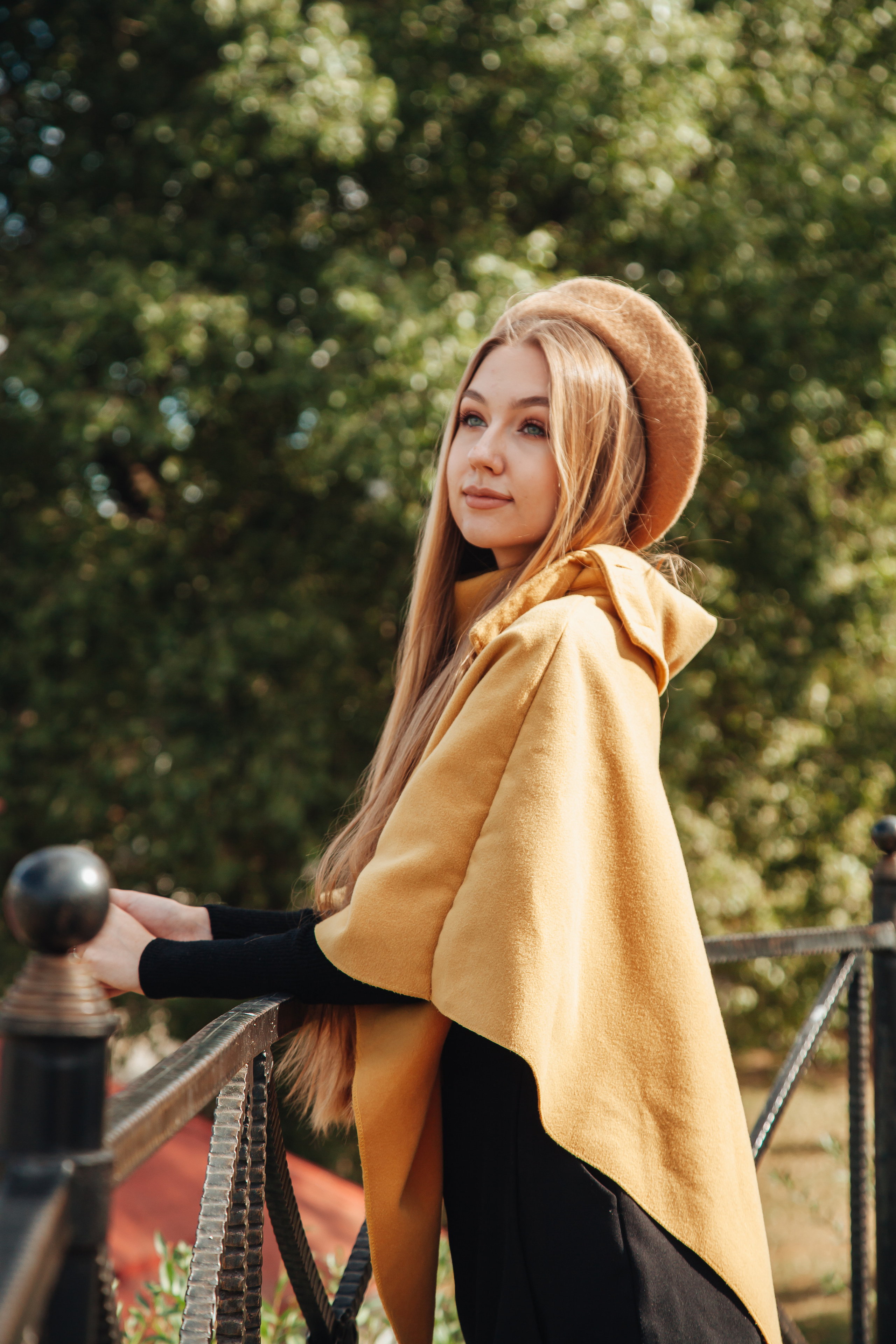 Мария. Свадебный и семейный фотограф в Минске Духович Татьяна