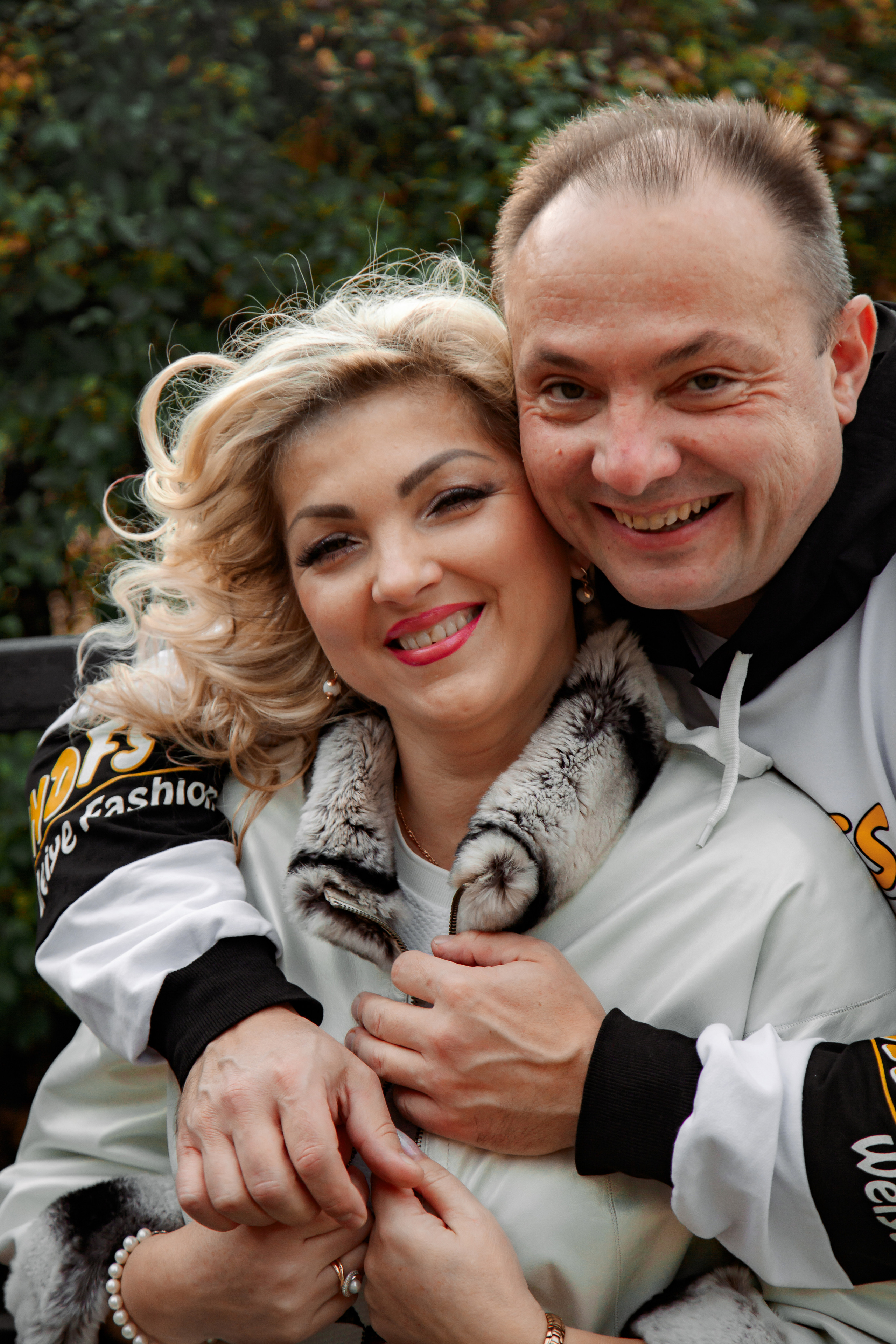 Татьяна, Игорь, Владислав, Никита. Свадебный и семейный фотограф в Минске Духович Татьяна