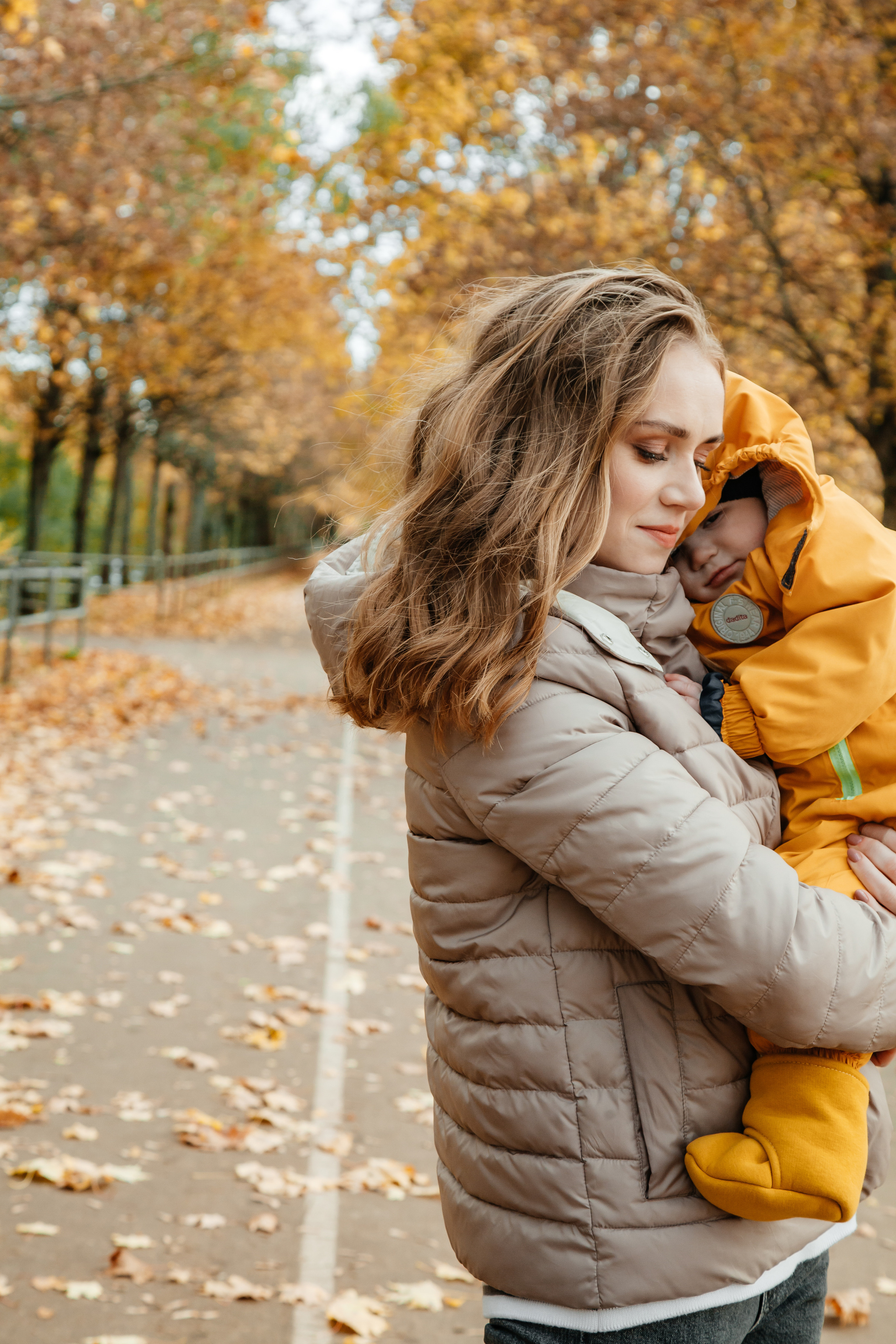 Екатерина и Павел. Свадебный и семейный фотограф в Минске Духович Татьяна