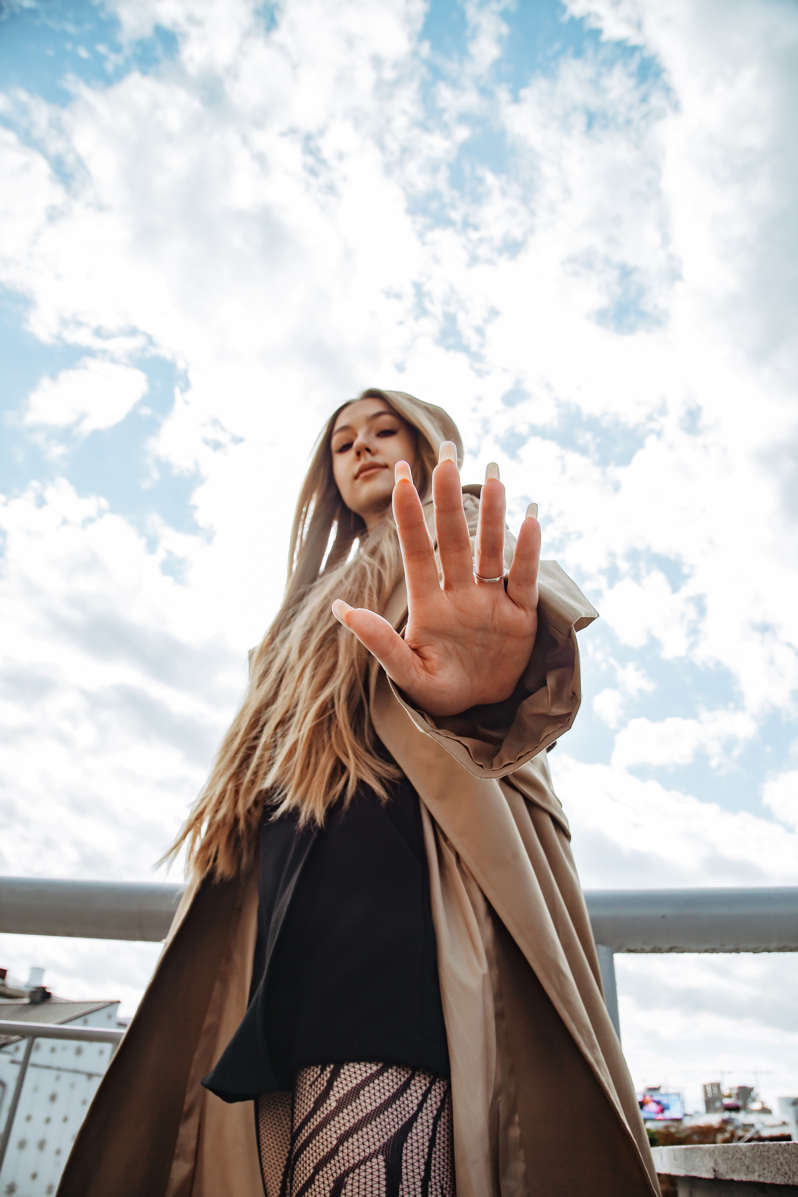 Мария. Свадебный и семейный фотограф в Минске Духович Татьяна