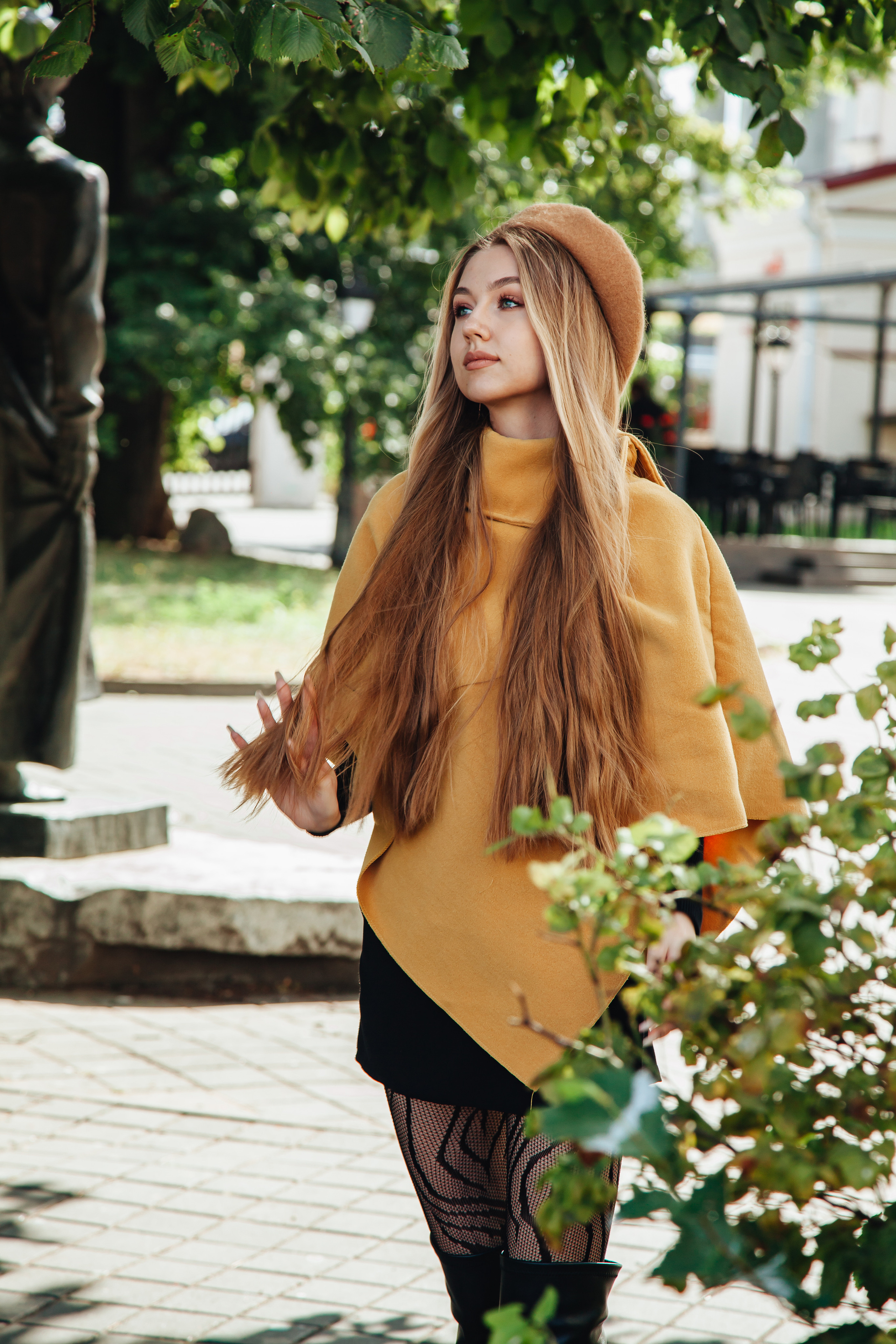 Мария. Свадебный и семейный фотограф в Минске Духович Татьяна