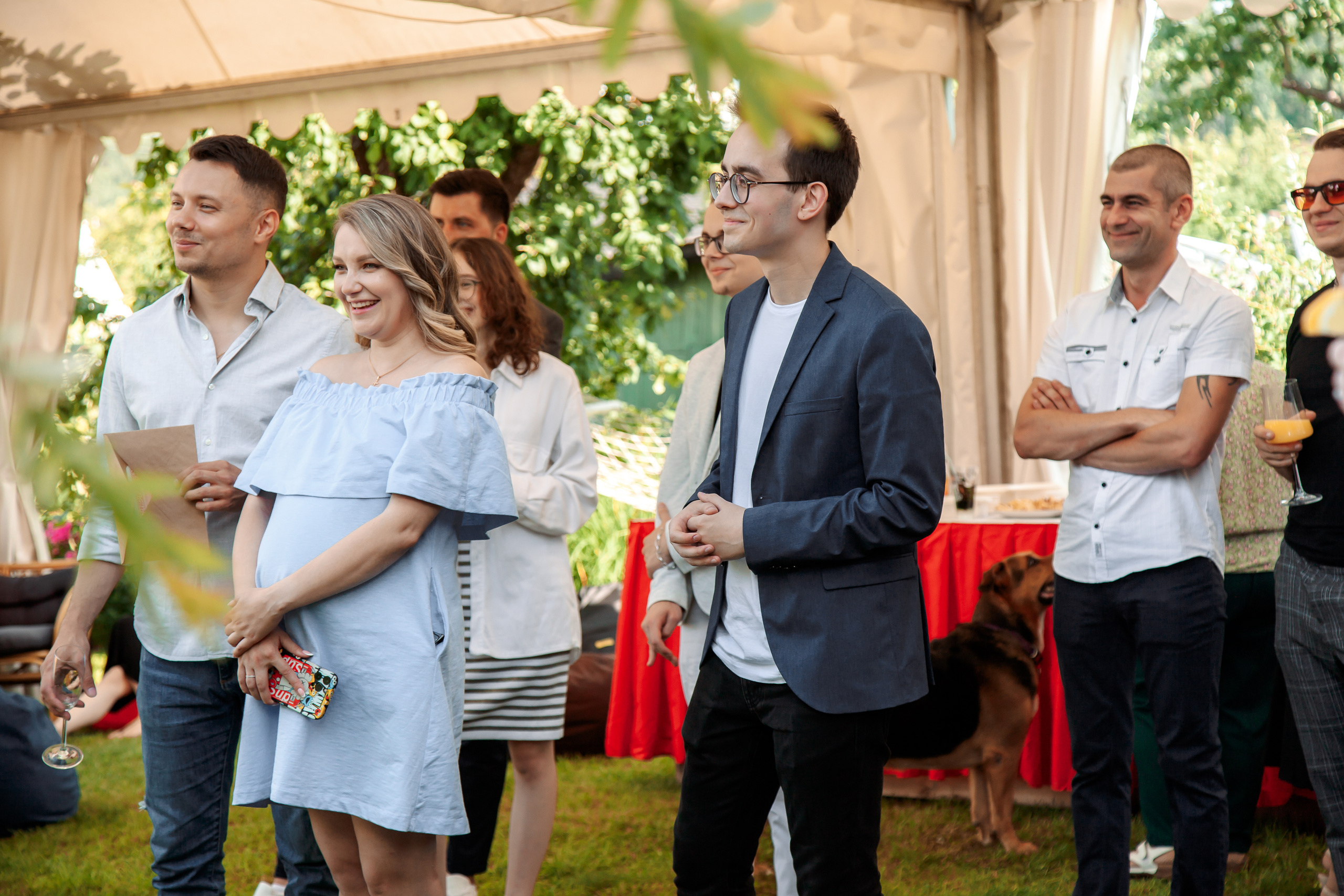 Екатерина и Сергей. Свадебный и семейный фотограф в Минске Духович Татьяна