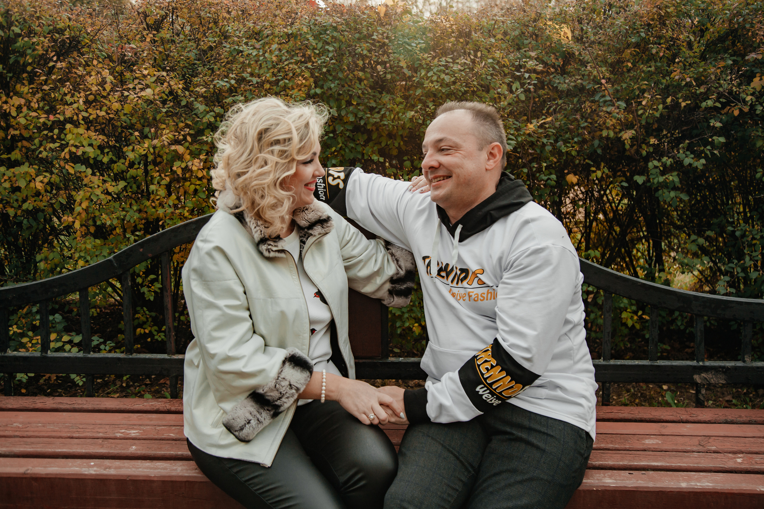 Татьяна, Игорь, Владислав, Никита. Свадебный и семейный фотограф в Минске Духович Татьяна