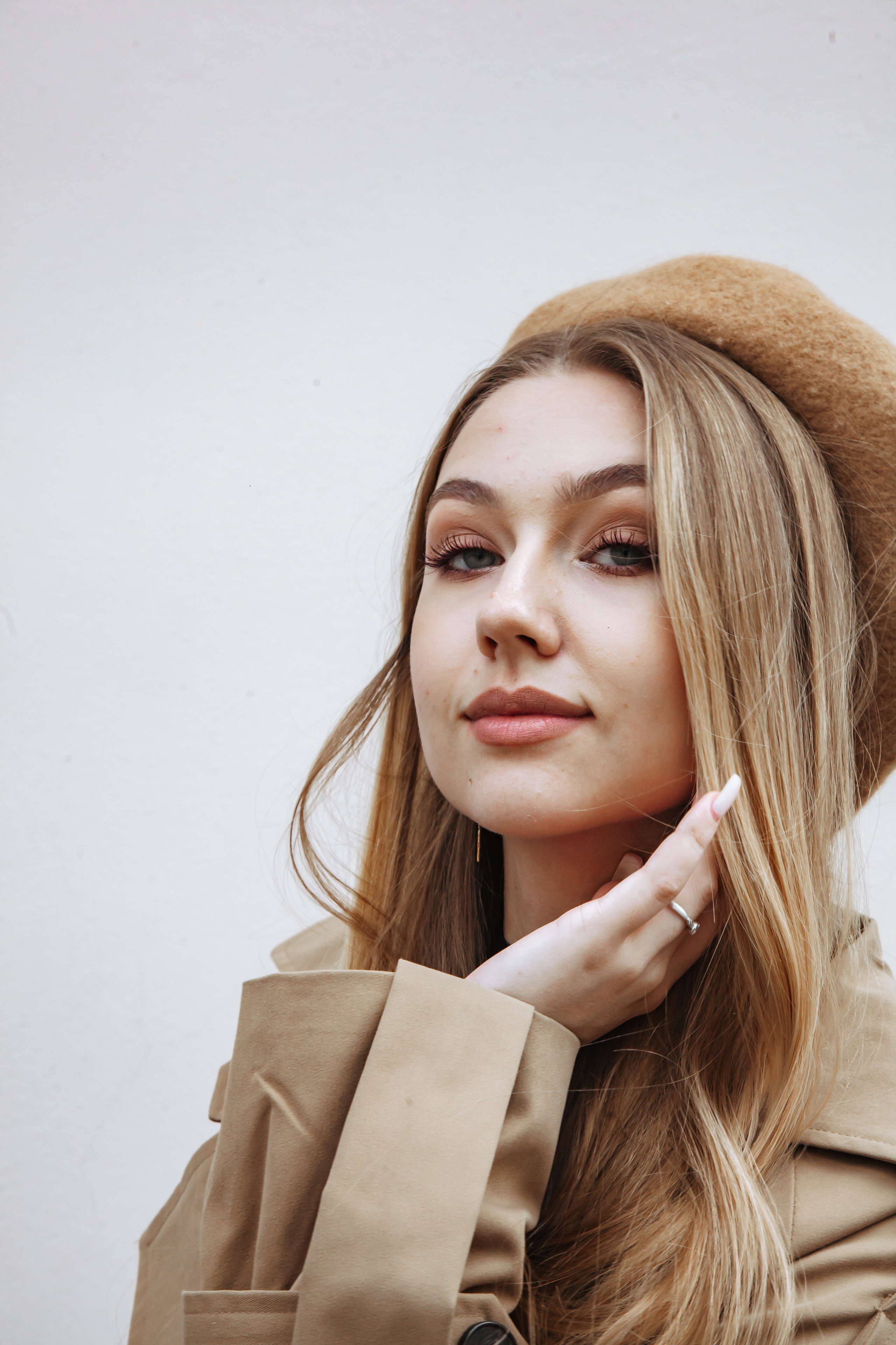 Мария. Свадебный и семейный фотограф в Минске Духович Татьяна