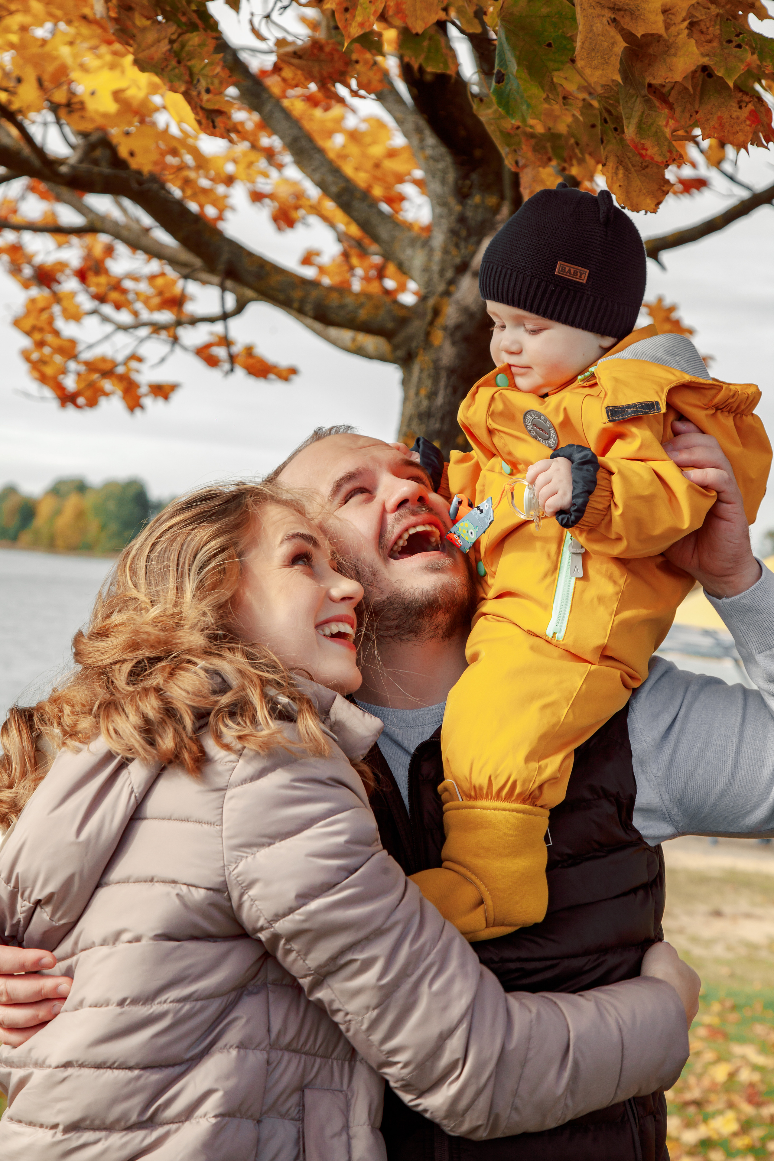 Екатерина и Павел. Свадебный и семейный фотограф в Минске Духович Татьяна