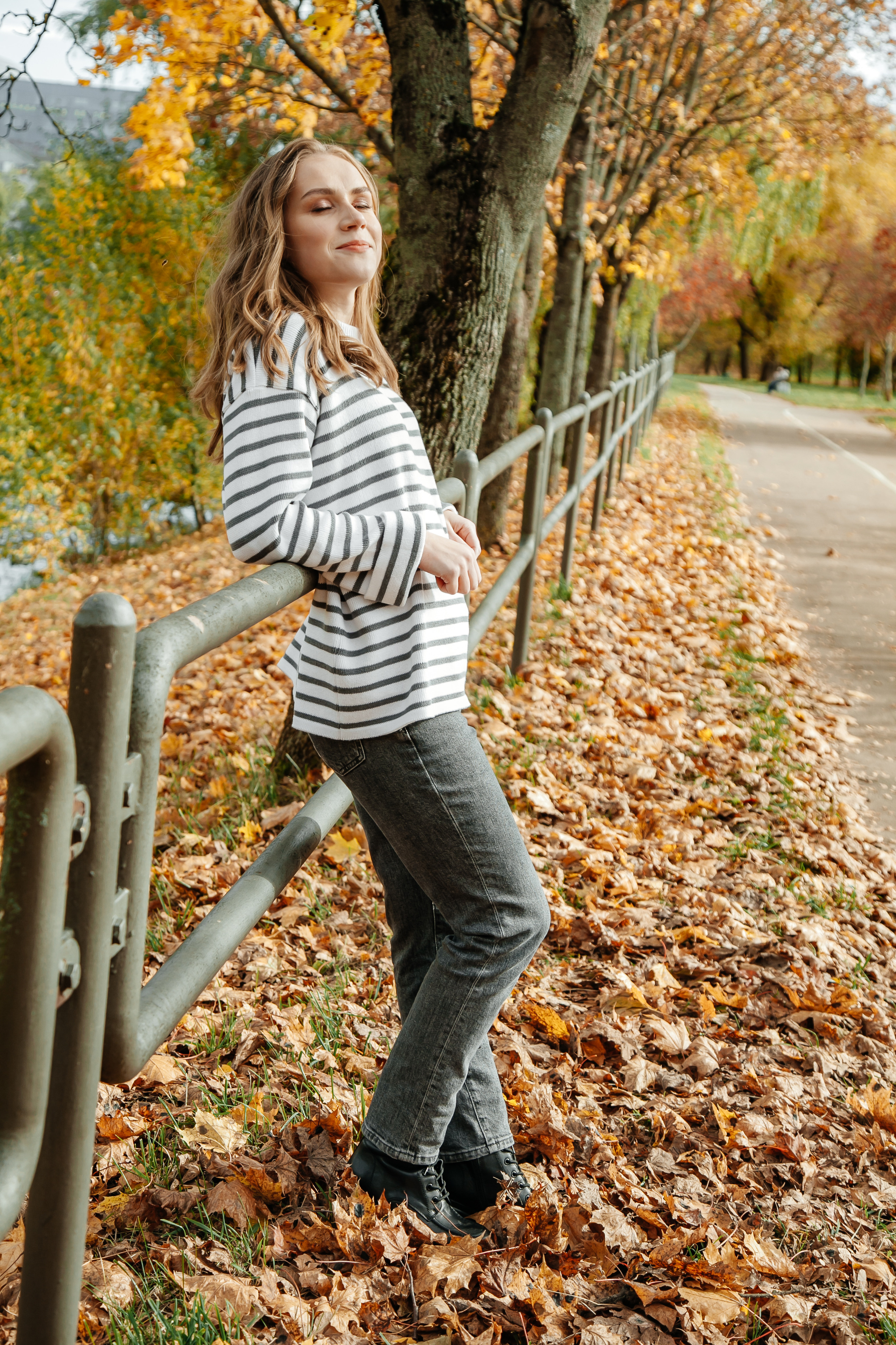 Екатерина и Павел. Свадебный и семейный фотограф в Минске Духович Татьяна