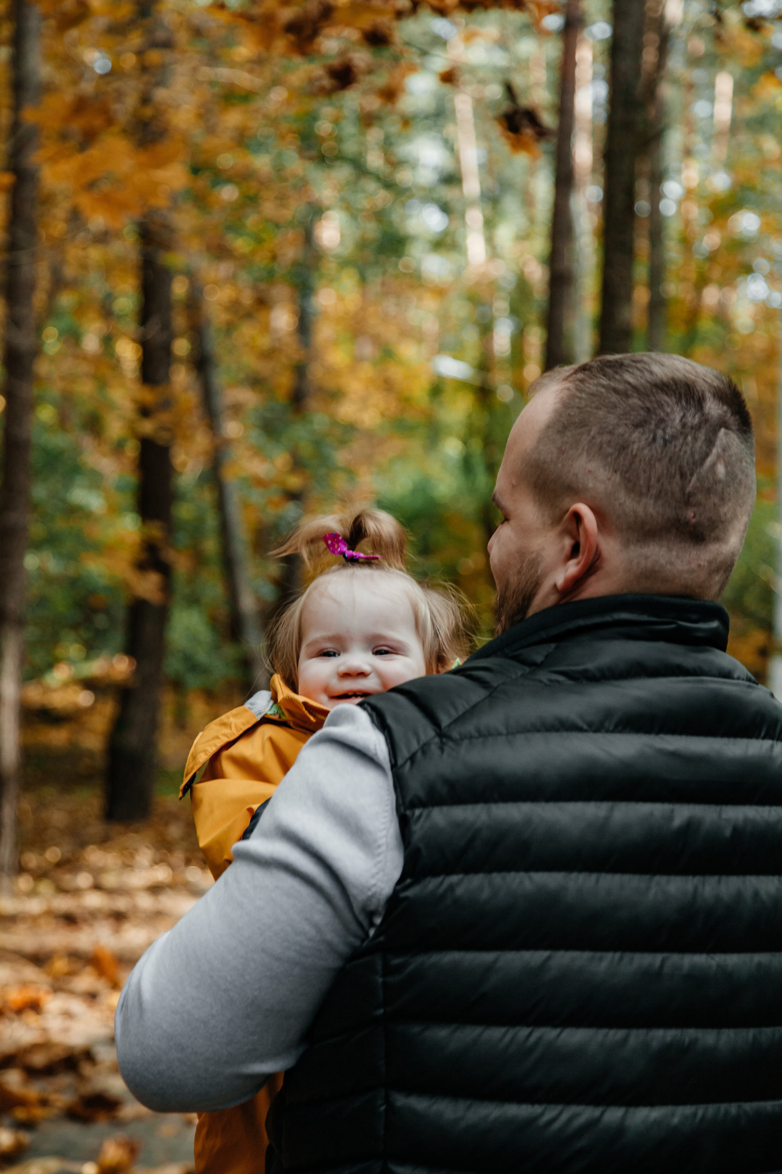 Екатерина и Павел. Свадебный и семейный фотограф в Минске Духович Татьяна
