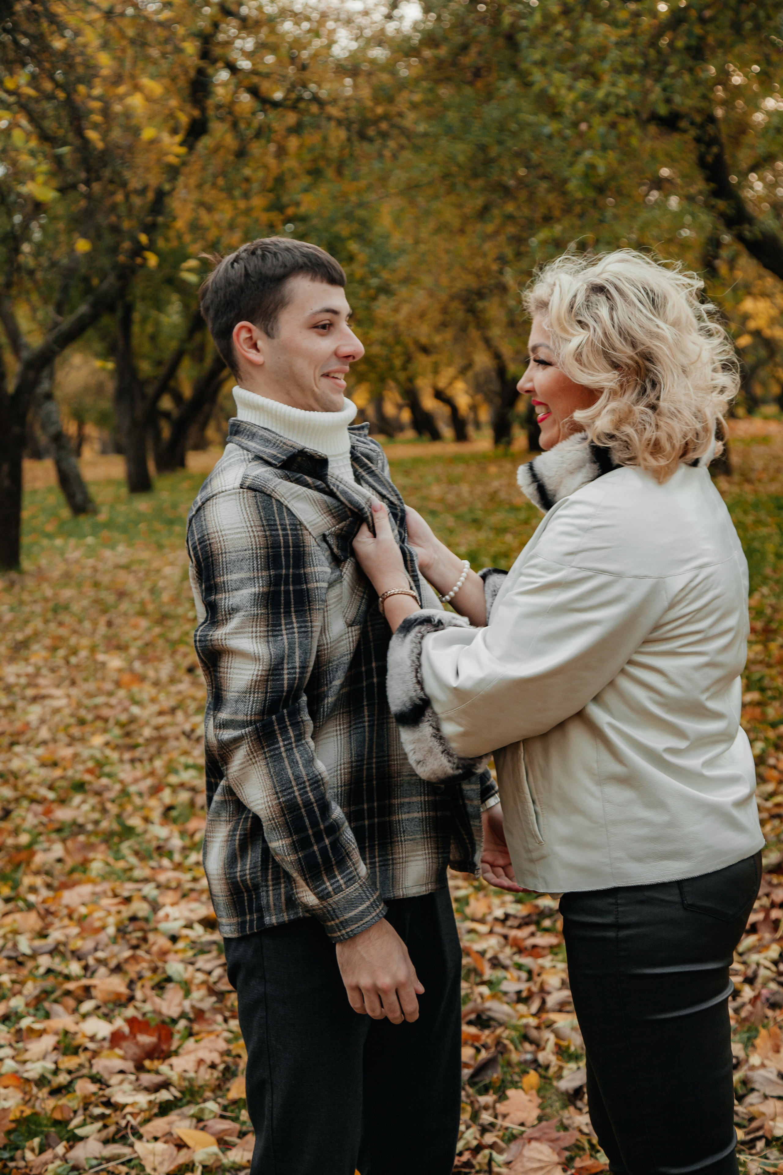 Татьяна, Игорь, Владислав, Никита. Свадебный и семейный фотограф в Минске Духович Татьяна