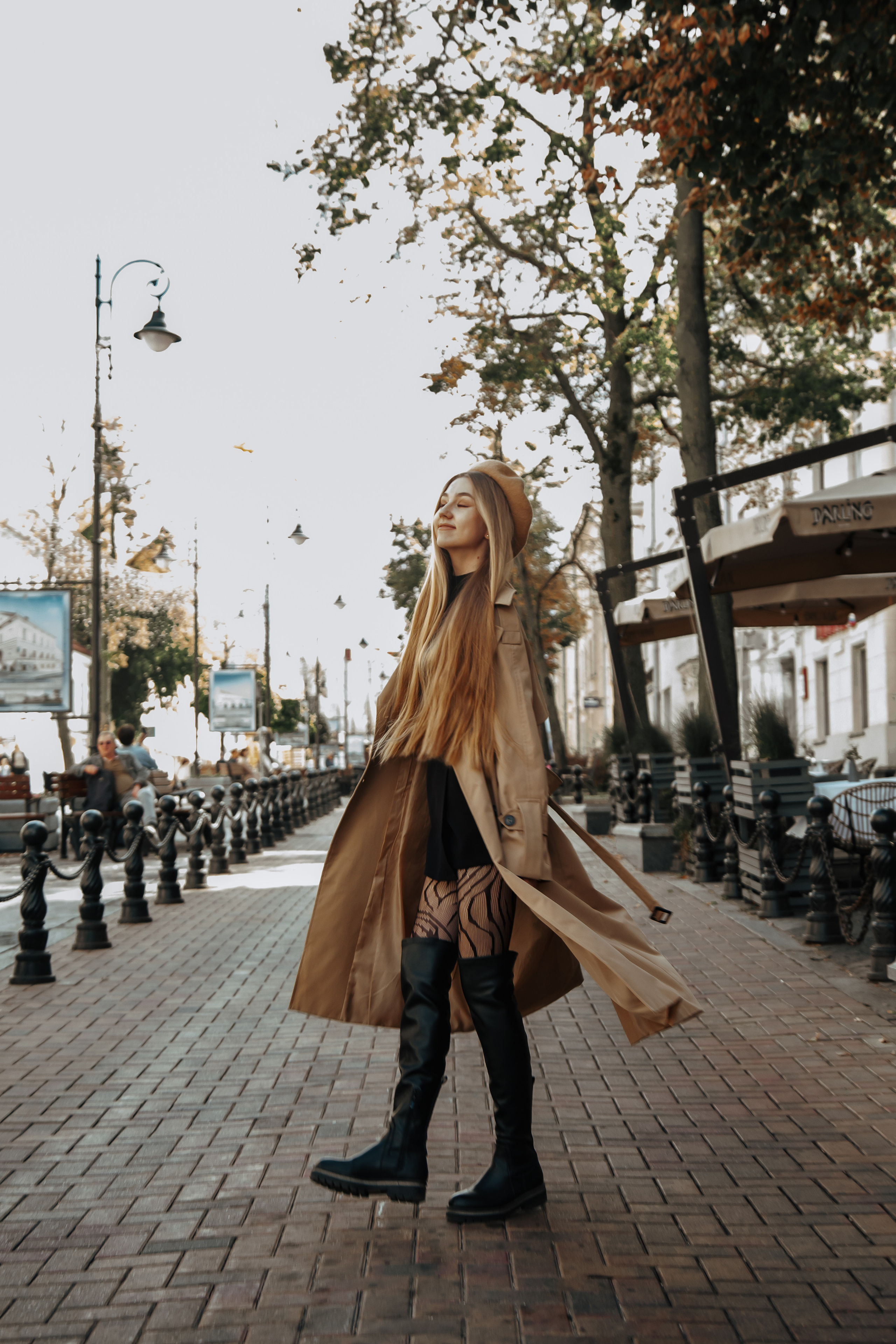 Мария. Свадебный и семейный фотограф в Минске Духович Татьяна