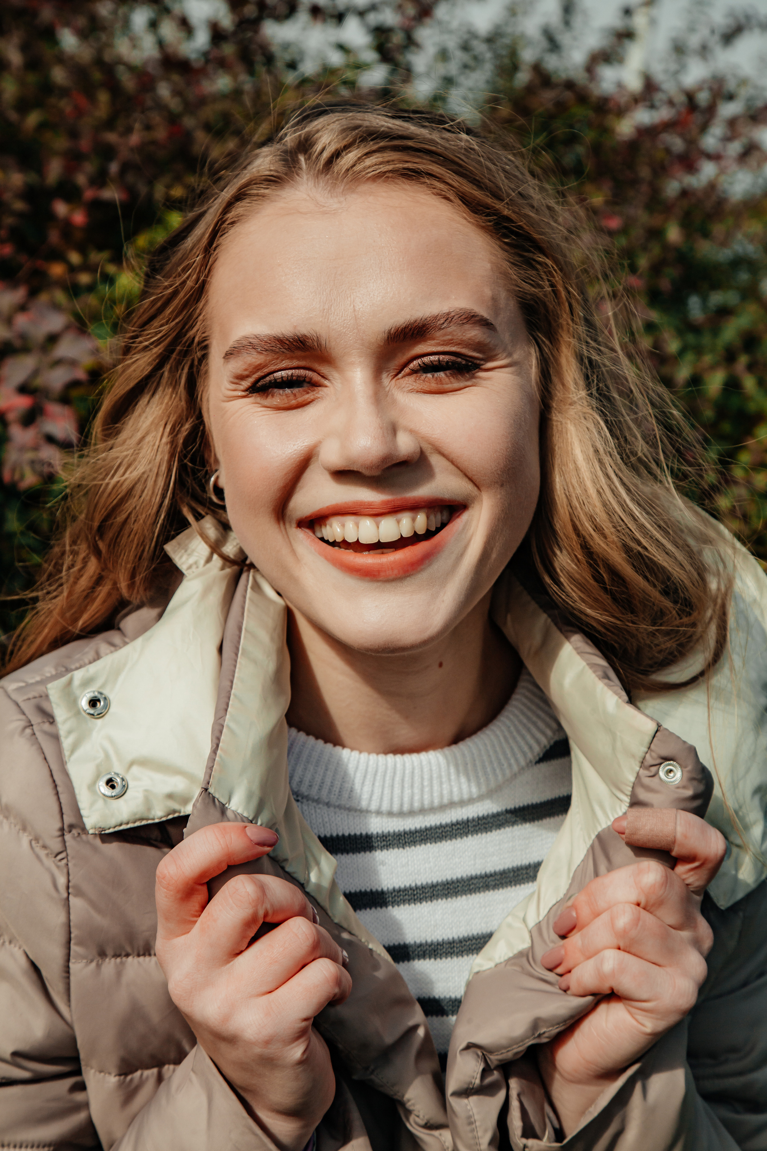 Екатерина и Павел. Свадебный и семейный фотограф в Минске Духович Татьяна