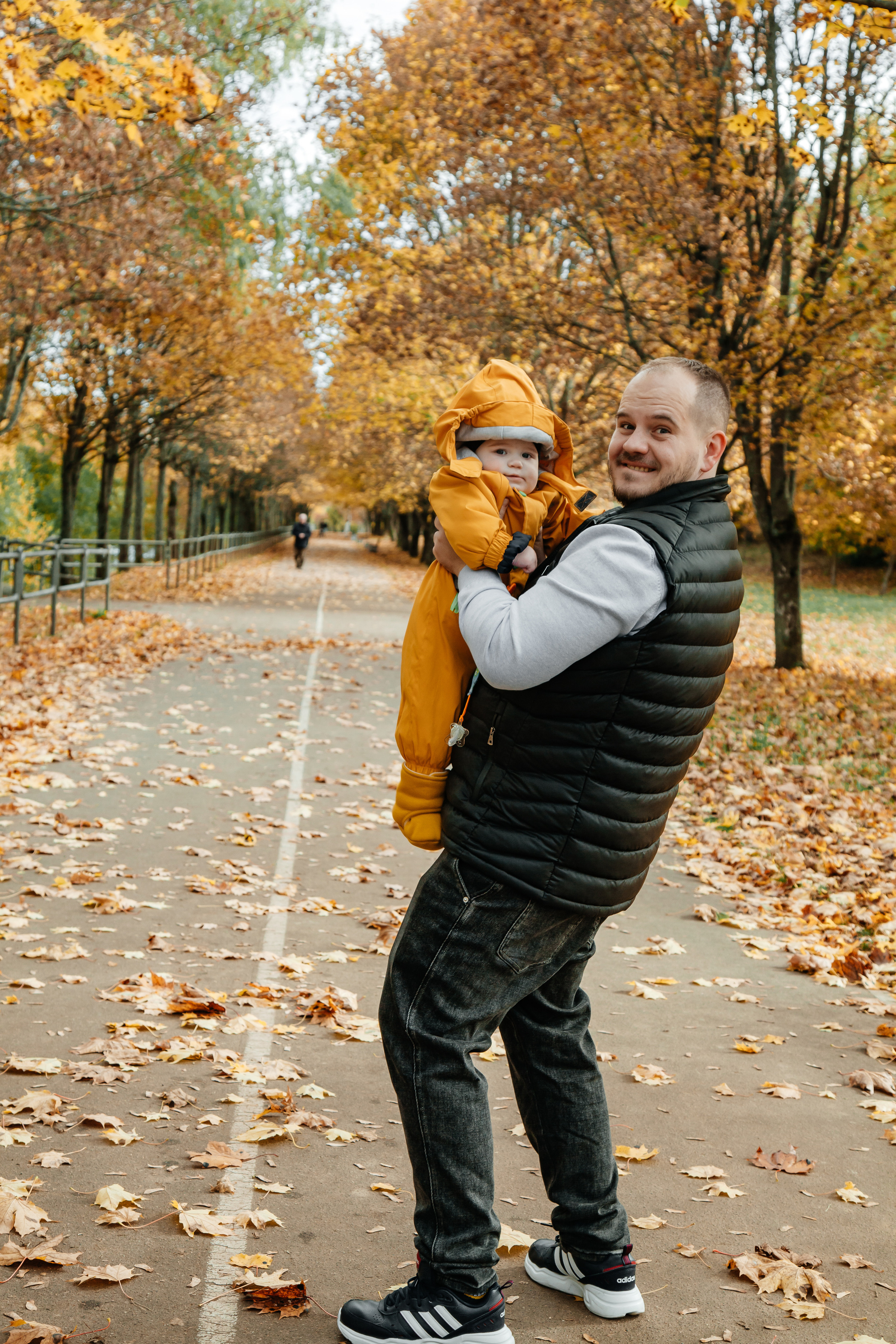 Екатерина и Павел. Свадебный и семейный фотограф в Минске Духович Татьяна