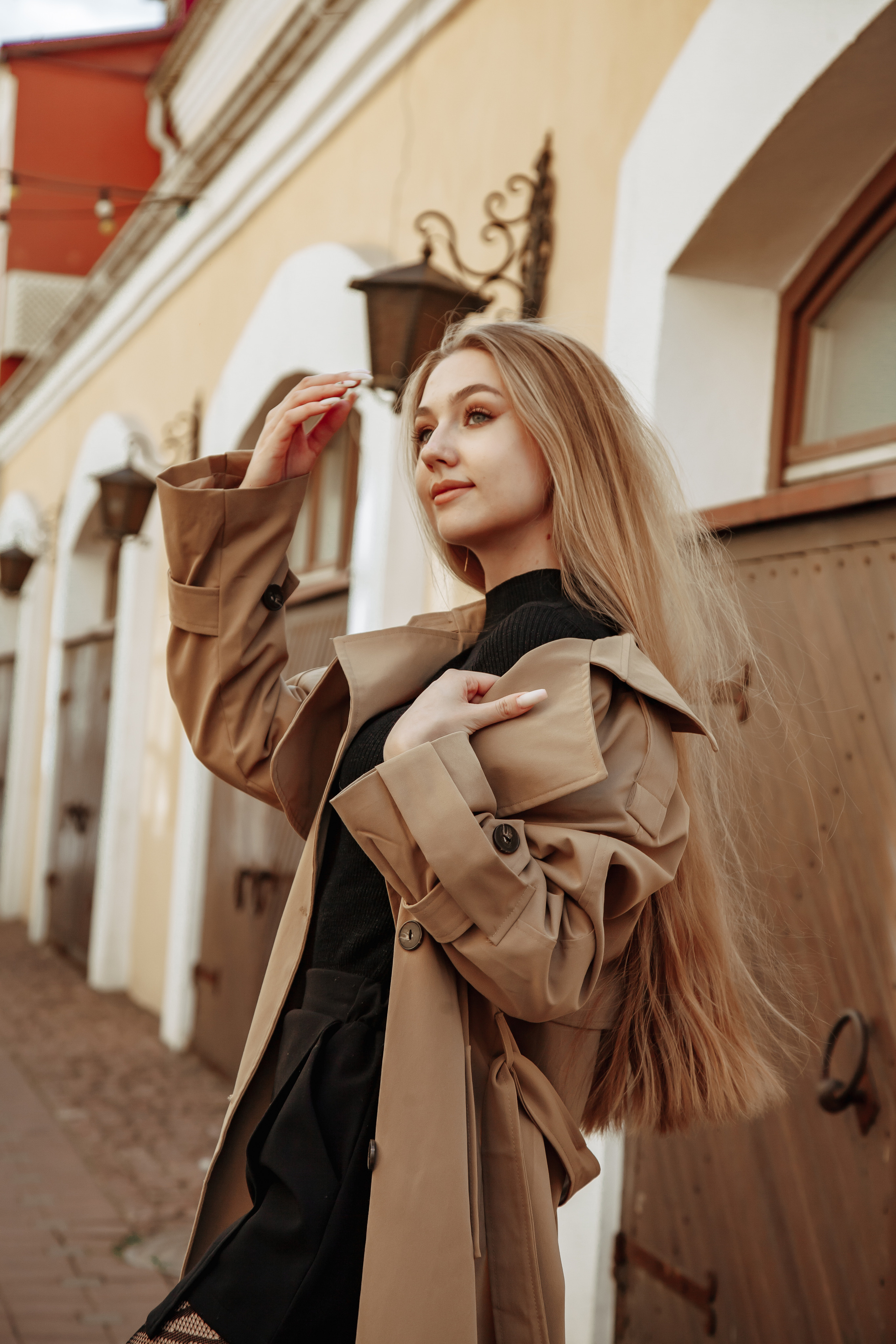 Мария. Свадебный и семейный фотограф в Минске Духович Татьяна