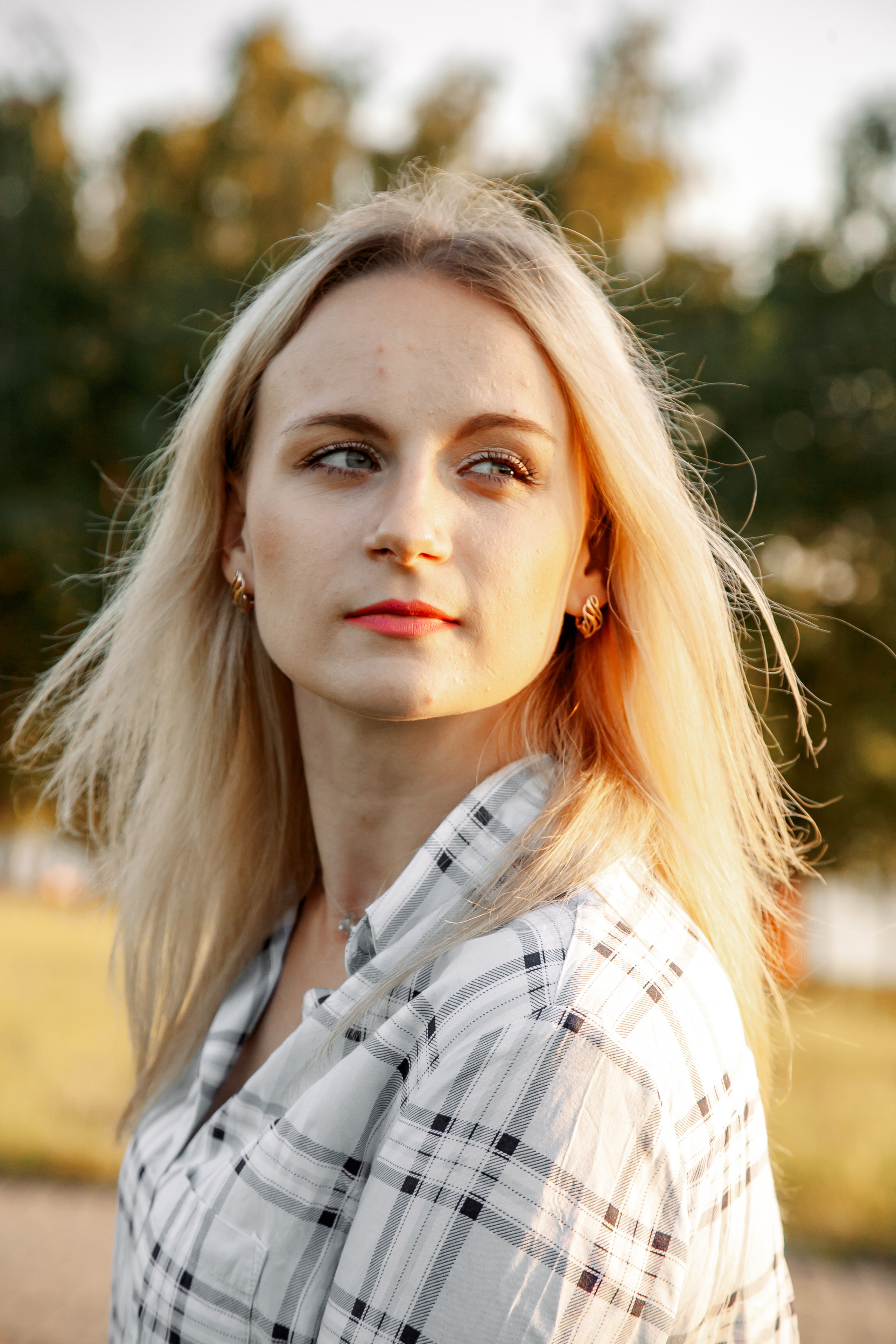 Юля, Артем, Андрей, Джек. Свадебный и семейный фотограф в Минске Духович Татьяна