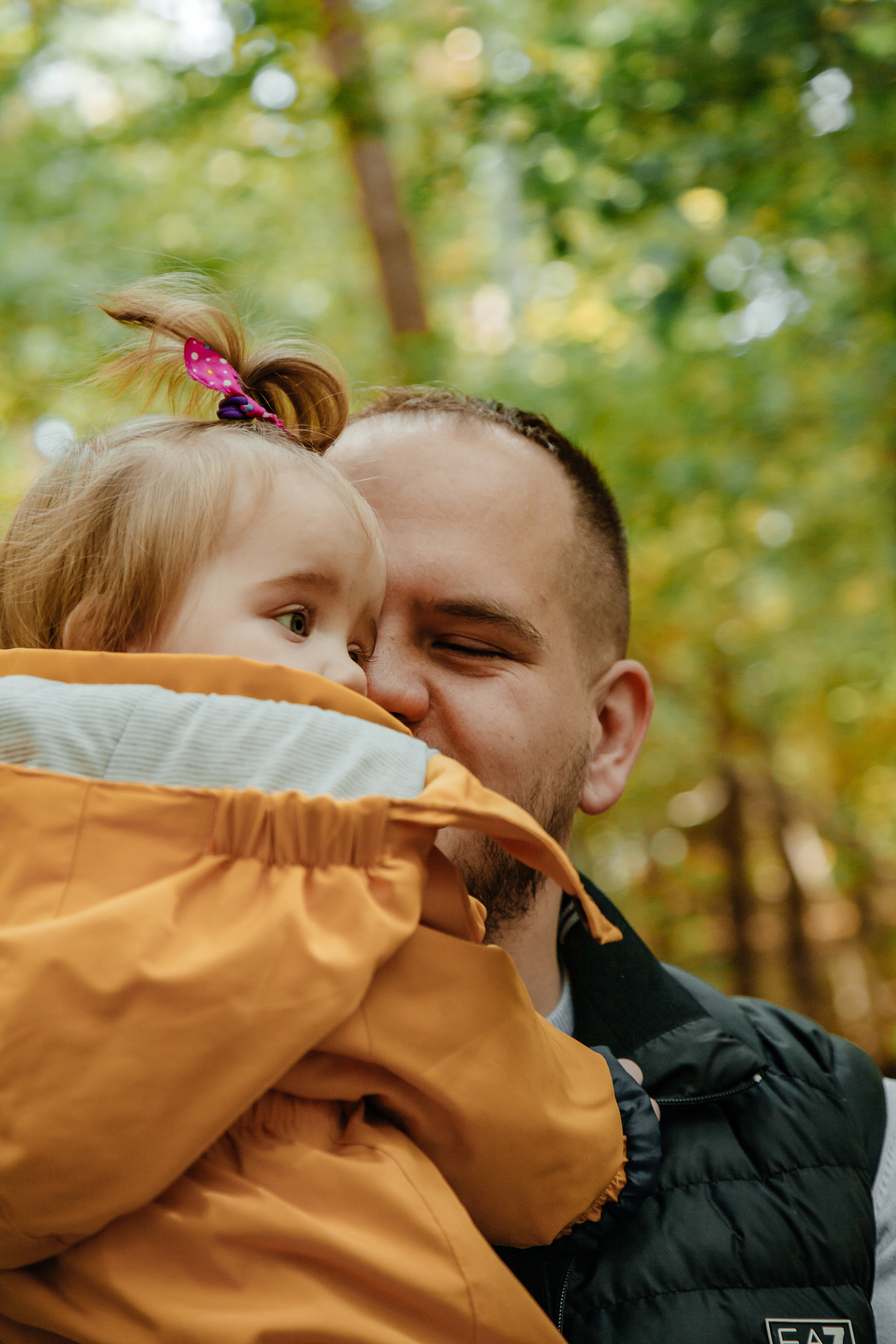 Екатерина и Павел. Свадебный и семейный фотограф в Минске Духович Татьяна
