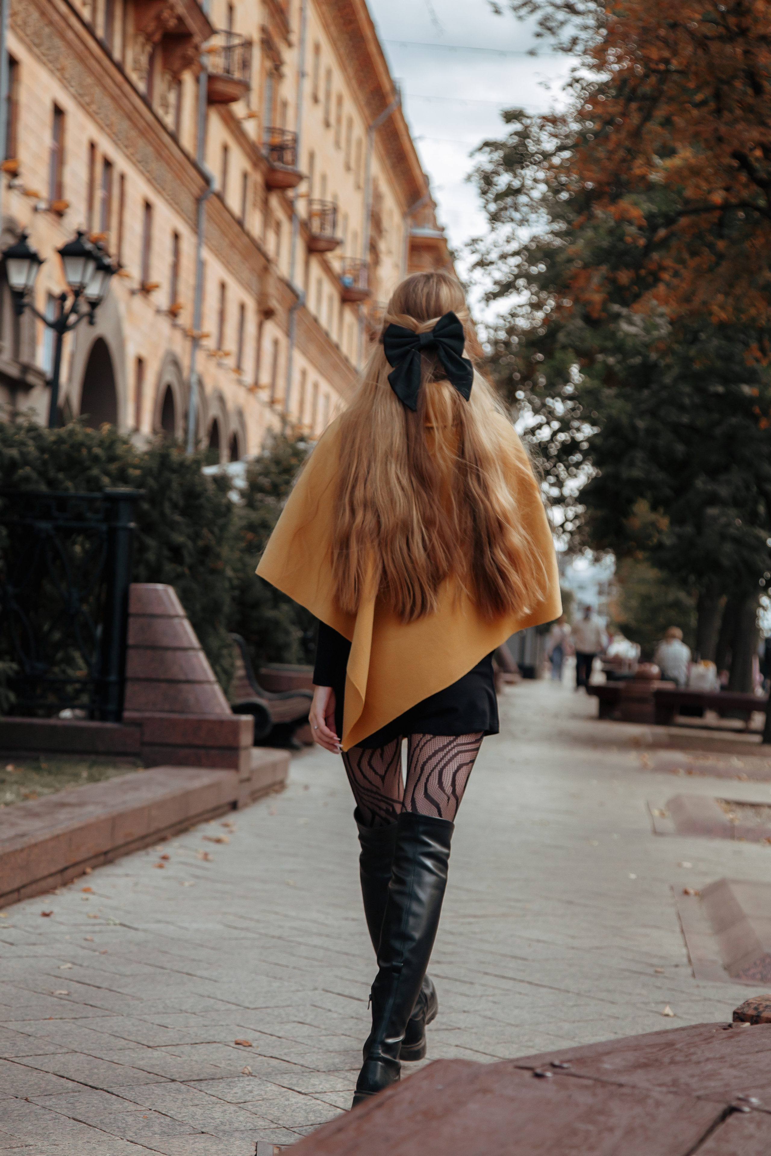 Мария. Свадебный и семейный фотограф в Минске Духович Татьяна