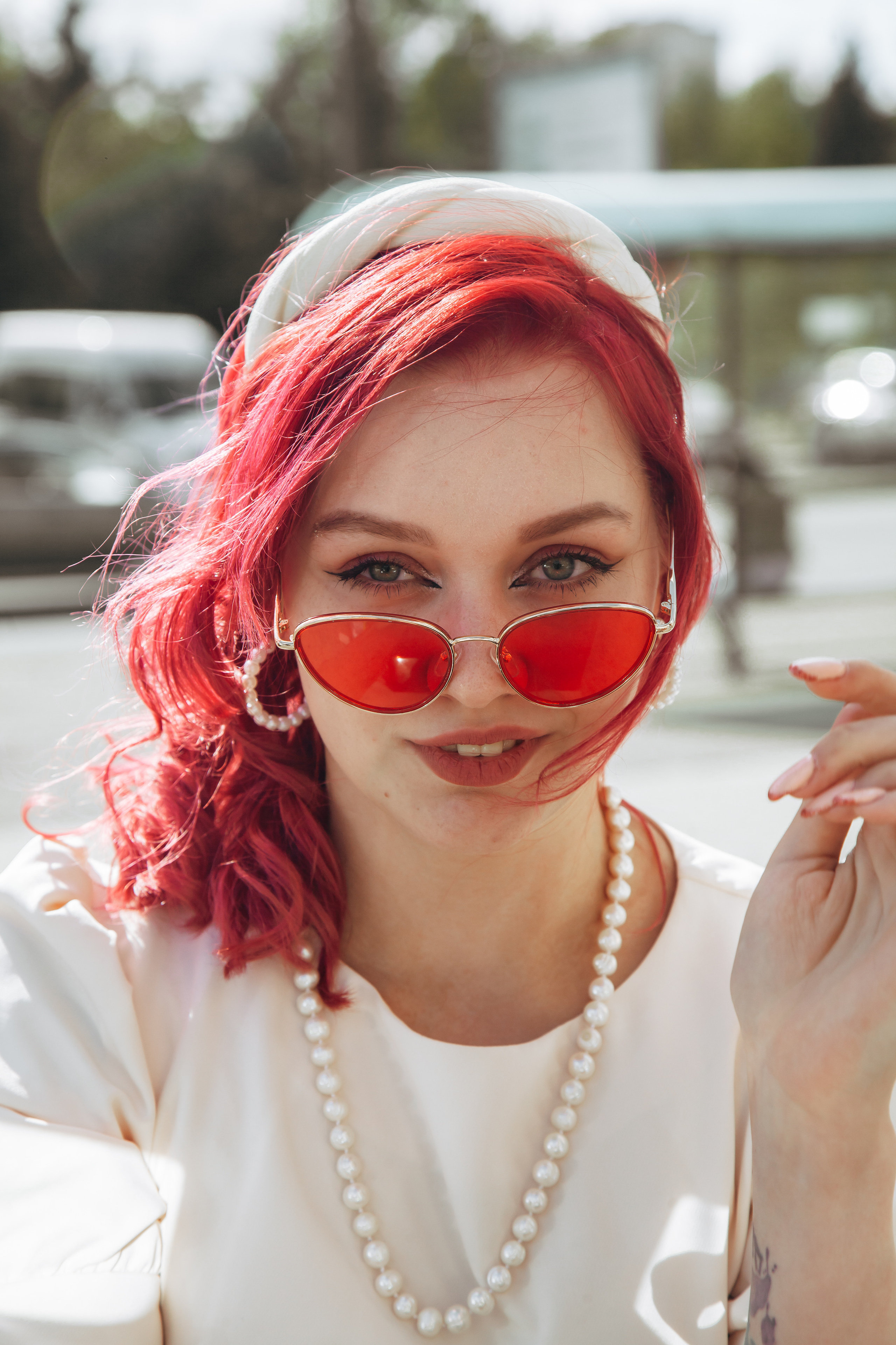 Алина и Георгий. Свадебный и семейный фотограф в Минске Духович Татьяна