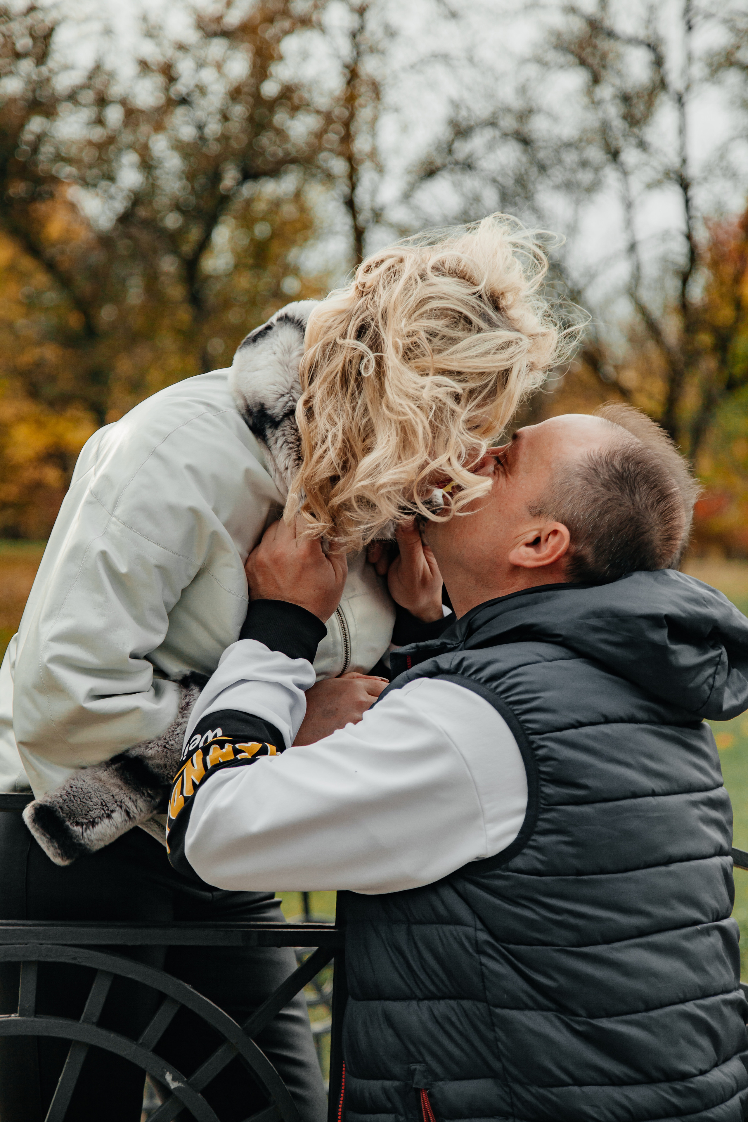 Татьяна, Игорь, Владислав, Никита. Свадебный и семейный фотограф в Минске Духович Татьяна